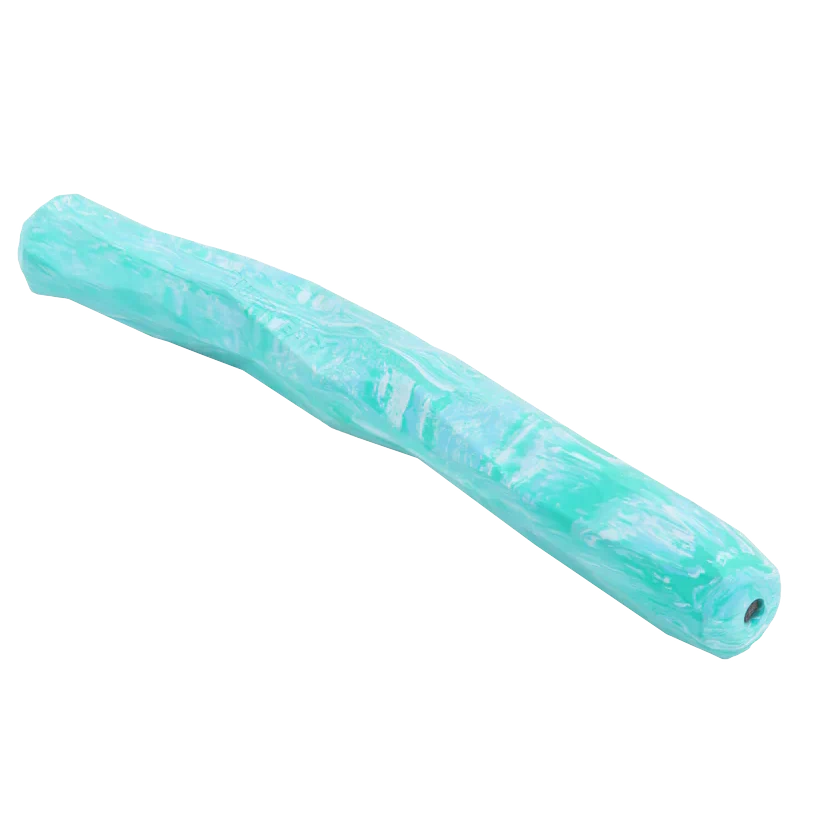 Gnawt-A-Stick Dog Toy