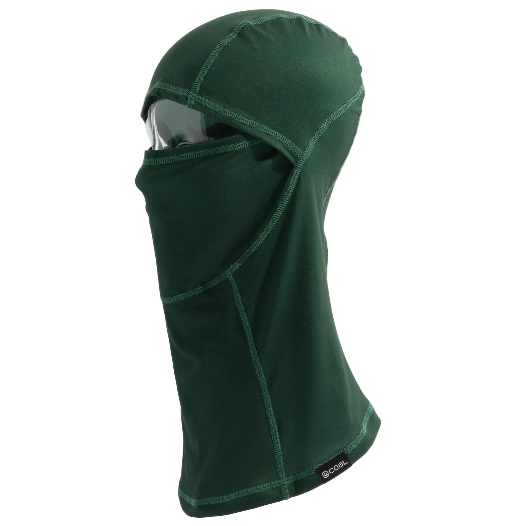 Explorer Clava Balaclava