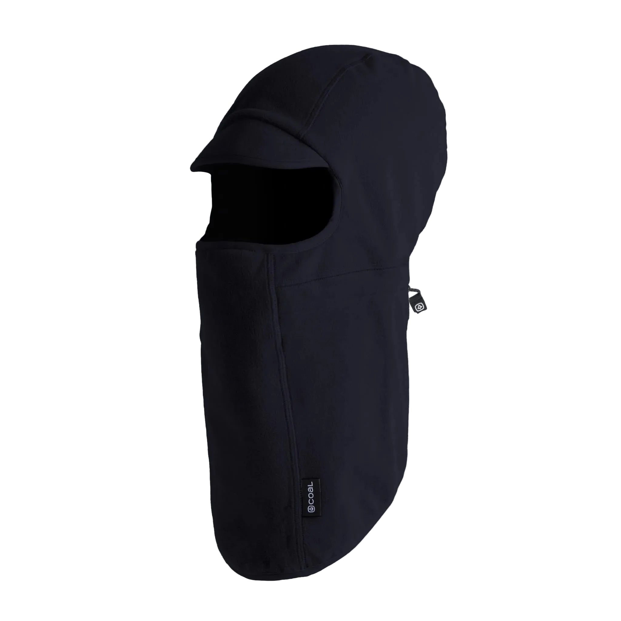 Odyssey Brim Clava Balaclava