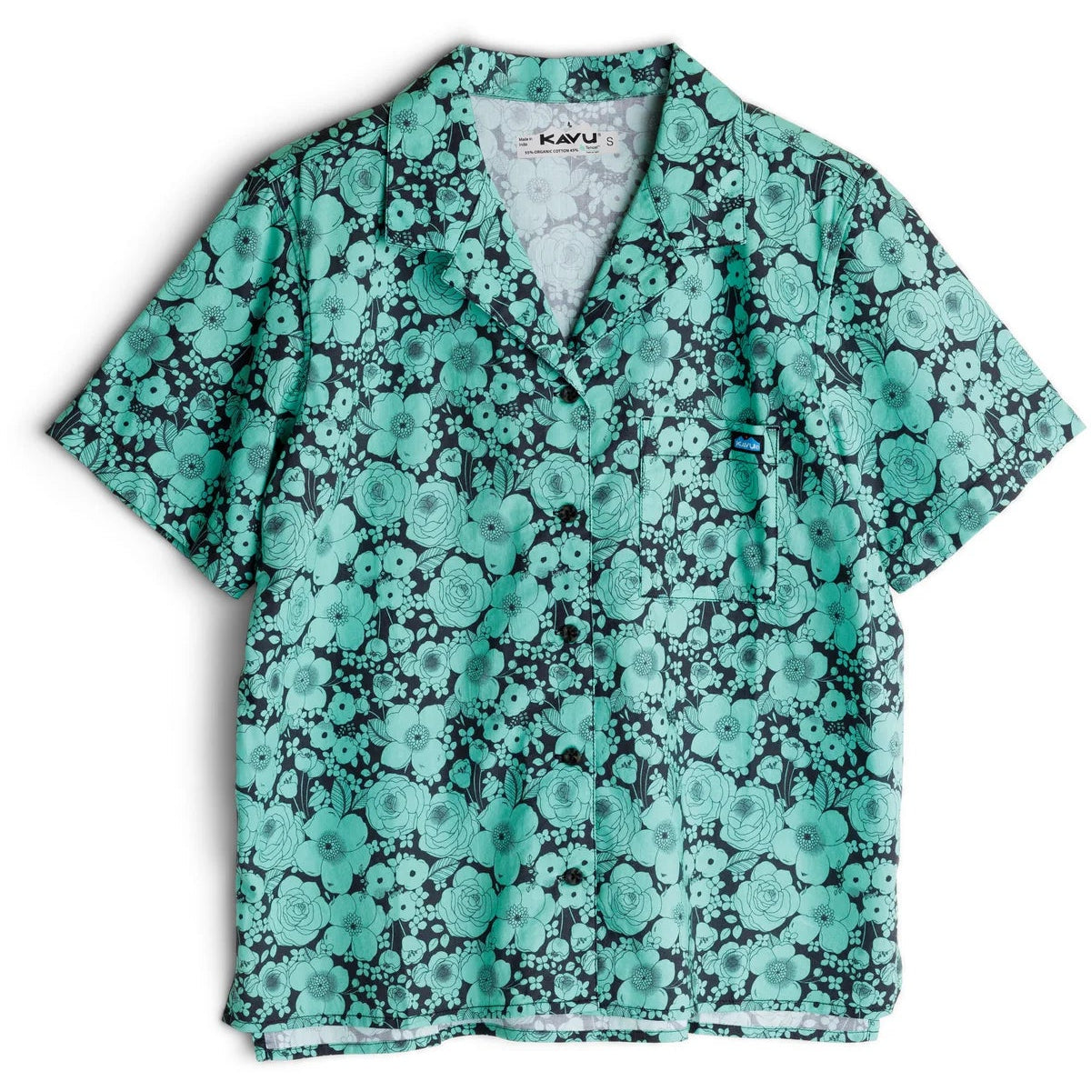 Women's Cedar Springs Shirt