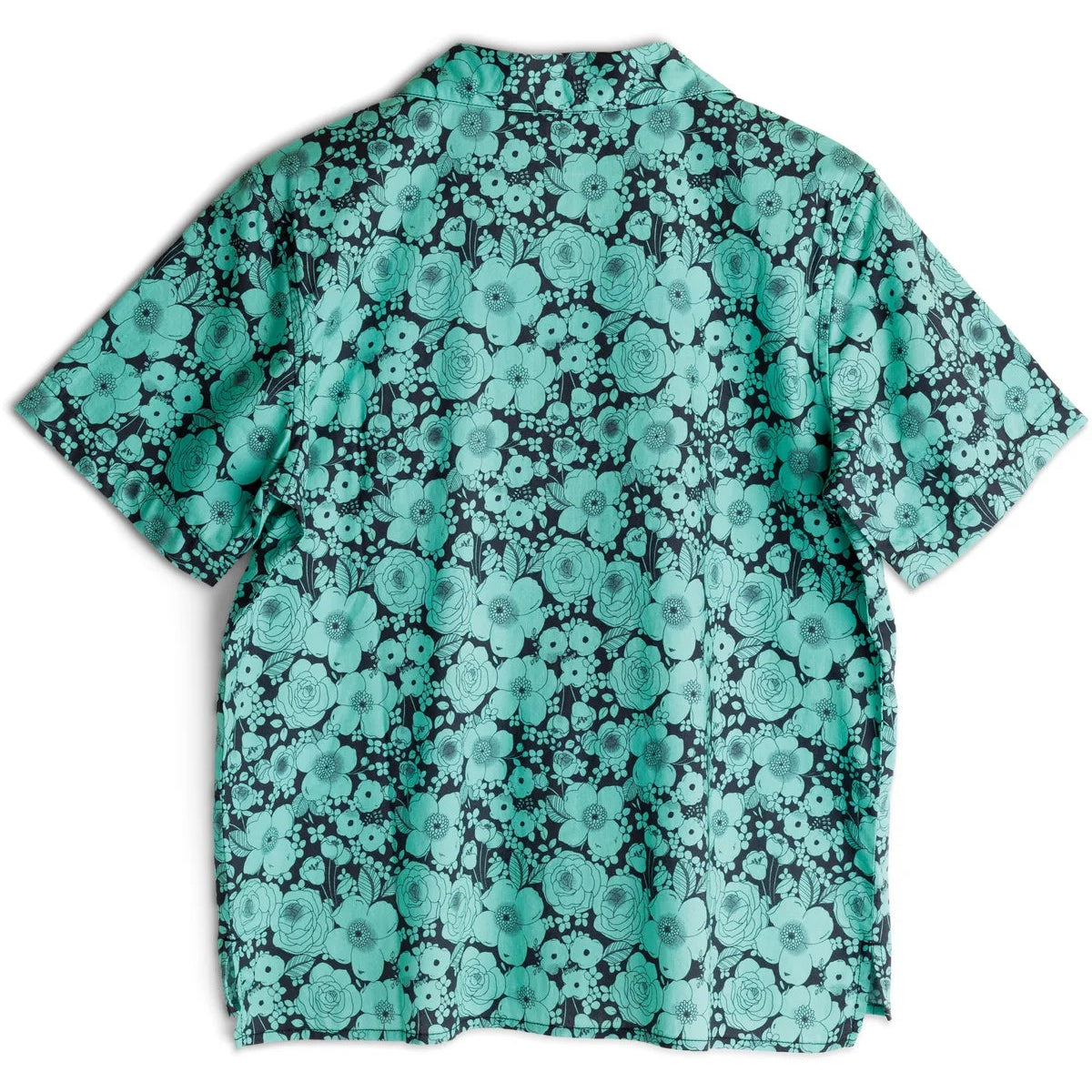 Women's Cedar Springs Shirt
