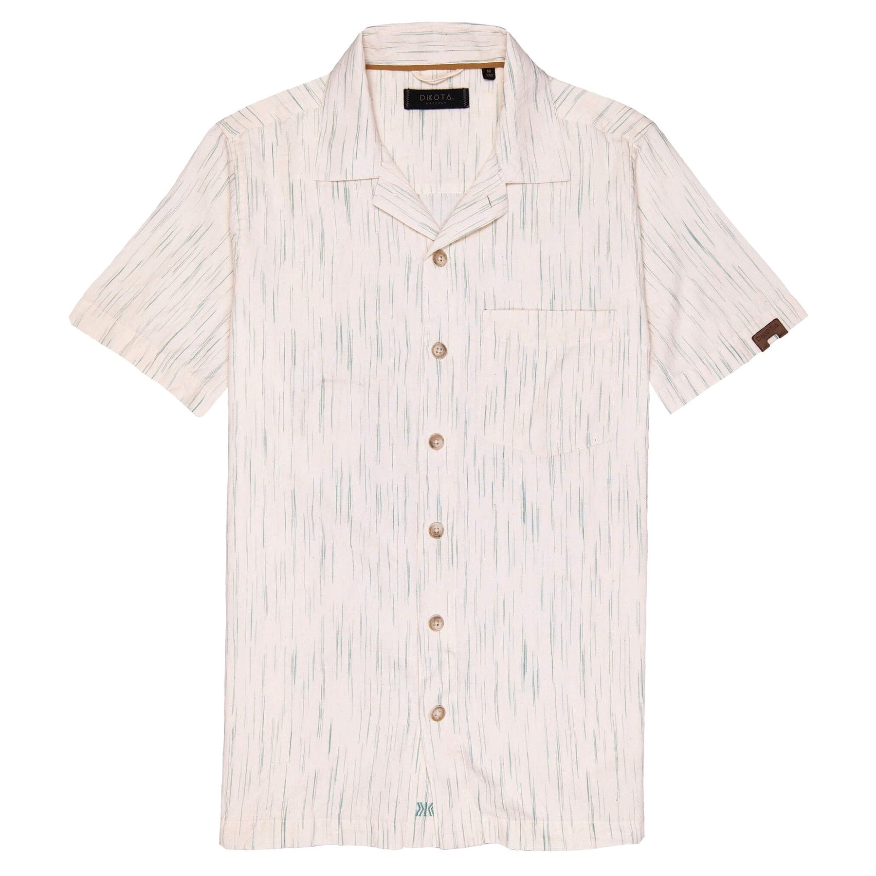 Men's Alton Shirt