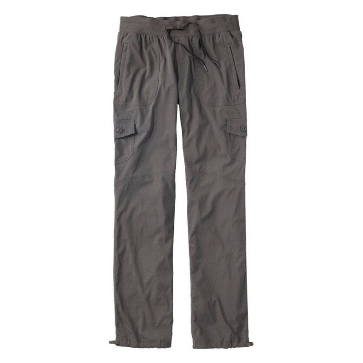 Women's Vista Camp Straight Leg Cargo Pants