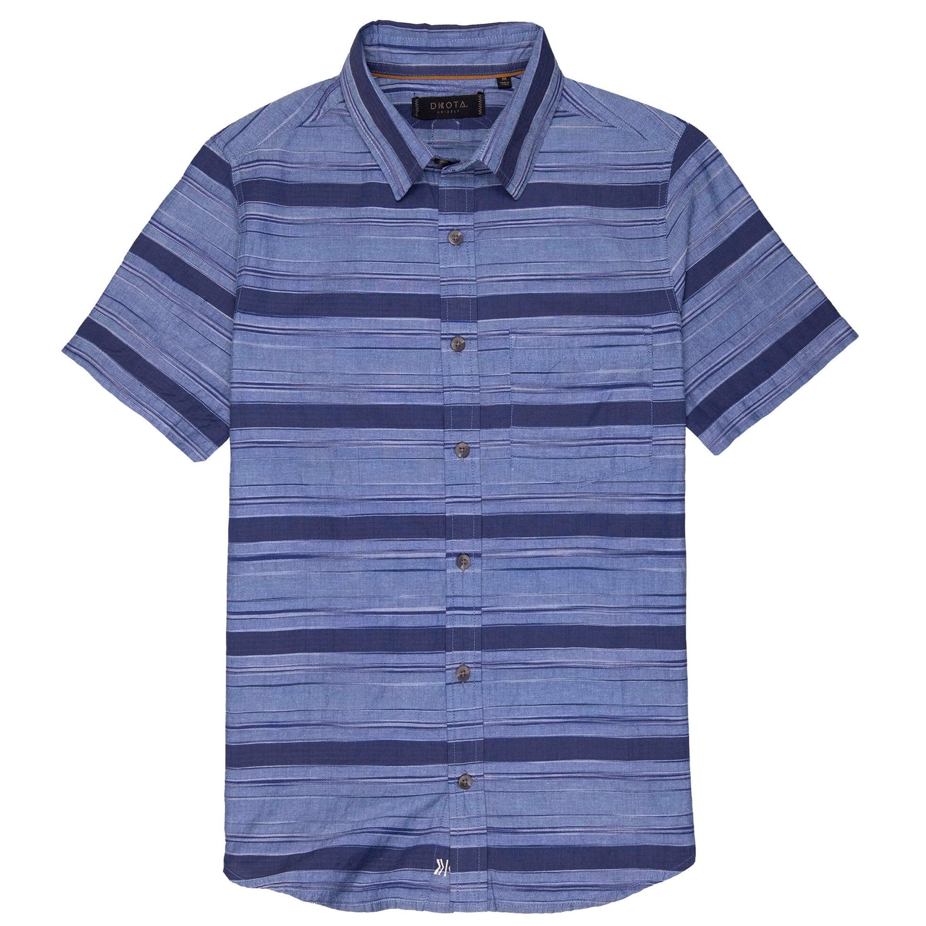 Men's Finley Shirt