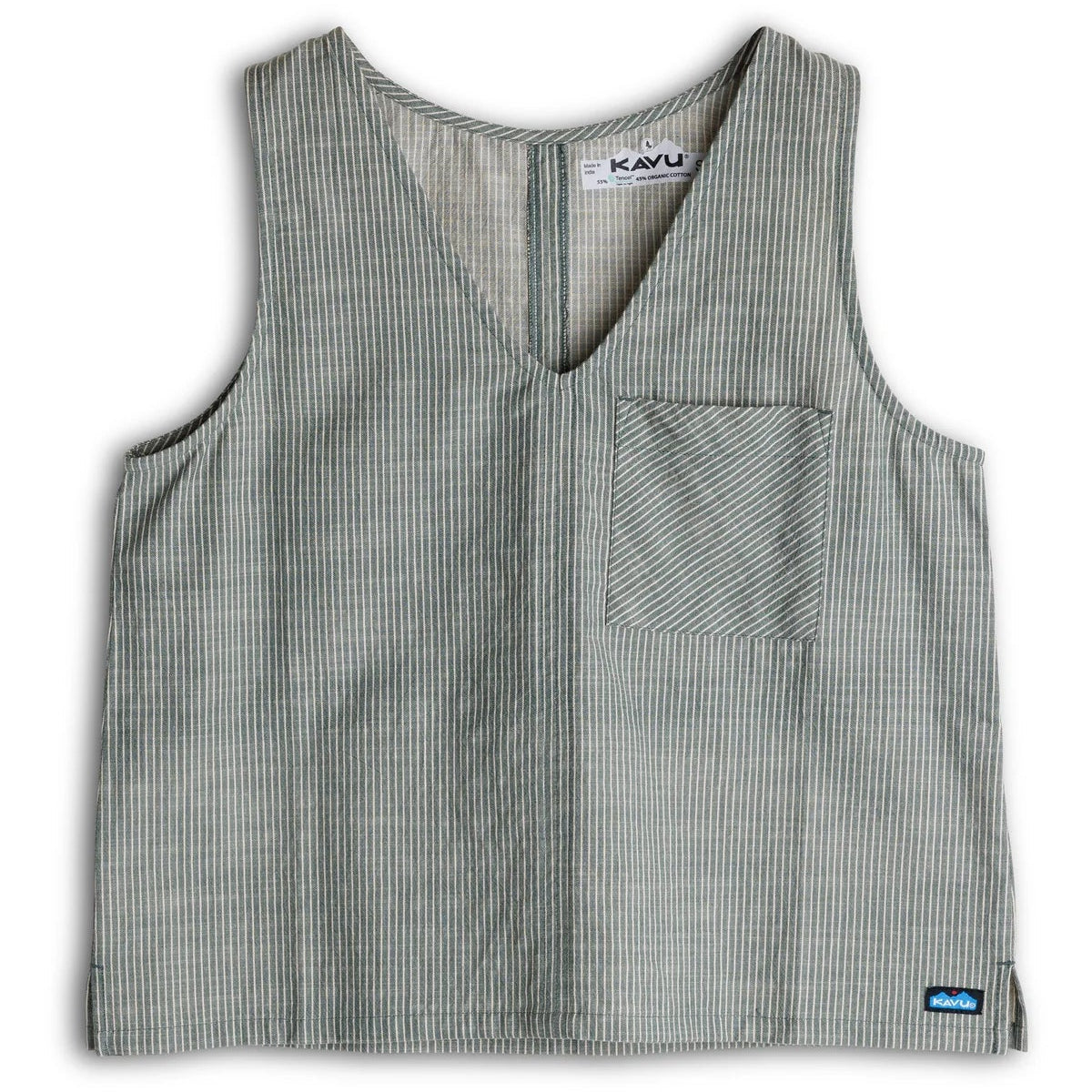 Women's Vacay Tank Top