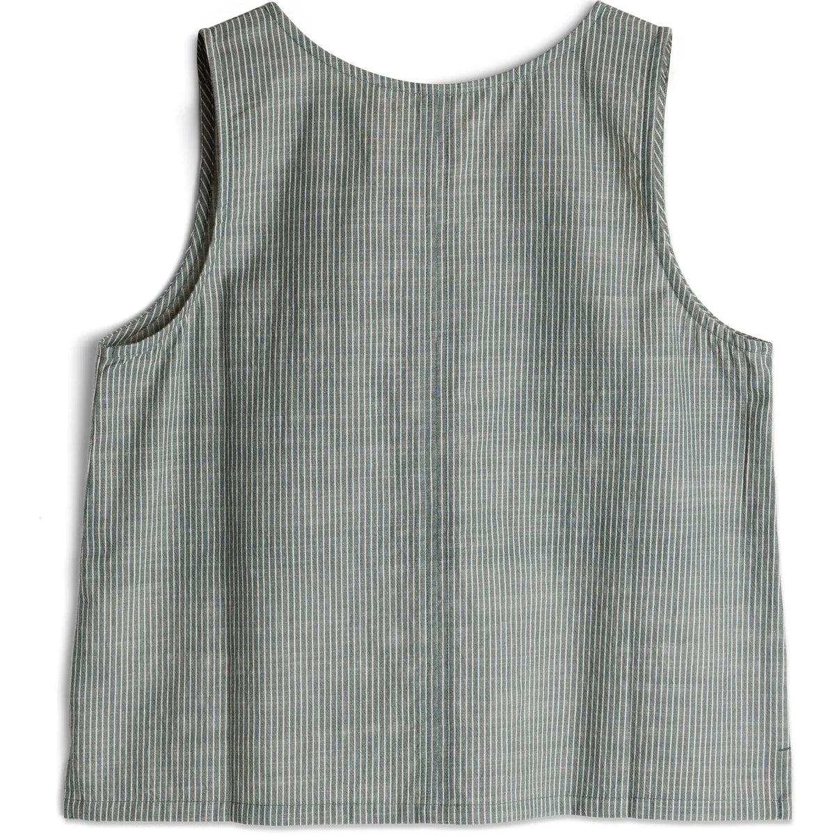 Women's Vacay Tank Top