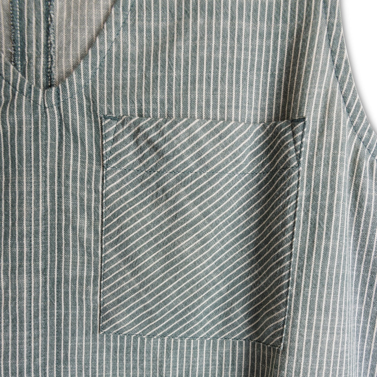 Women's Vacay Tank Top