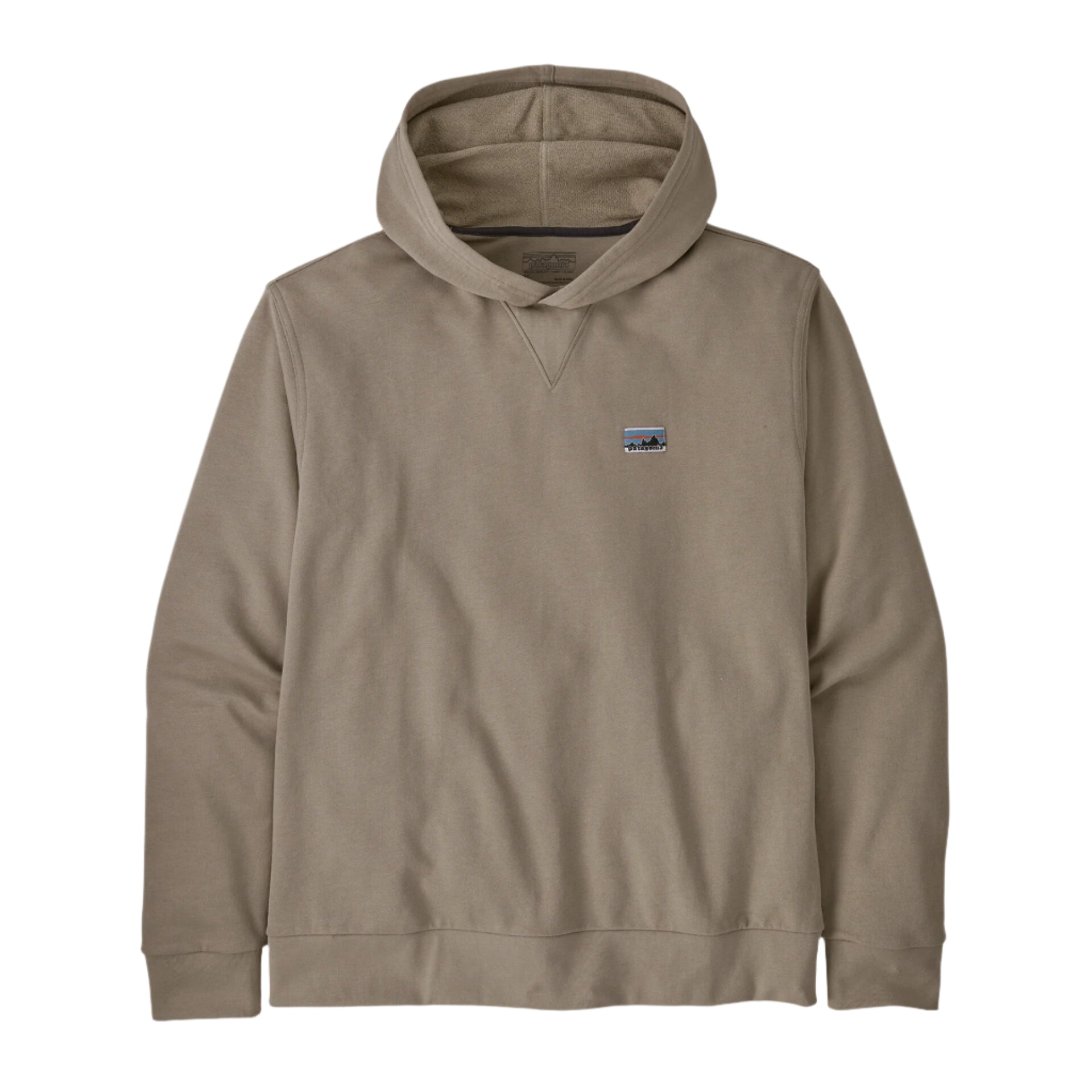 Unisex  Daily Hoody Sweatshirt
