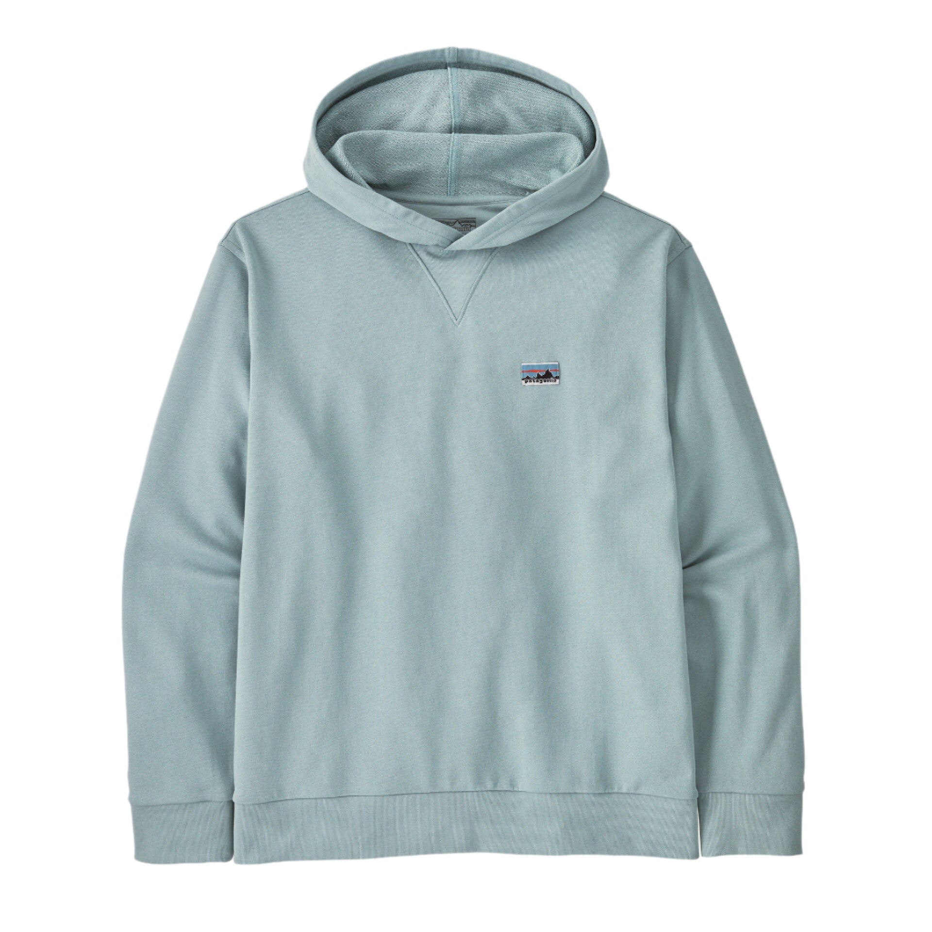 Unisex  Daily Hoody Sweatshirt