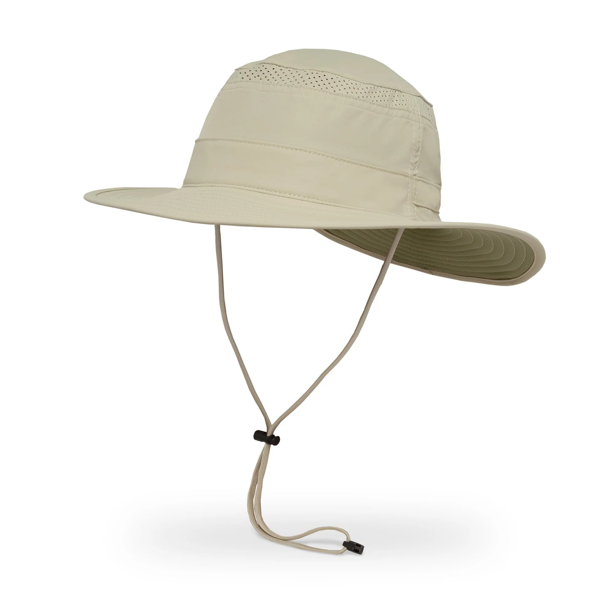 Cruiser Sun Hat
