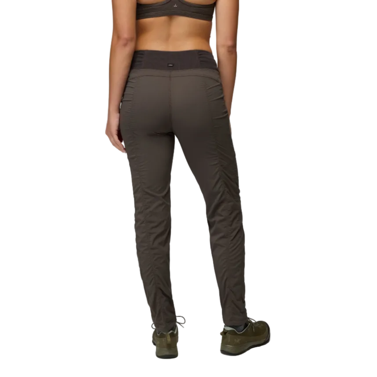 Women's Koen Pants