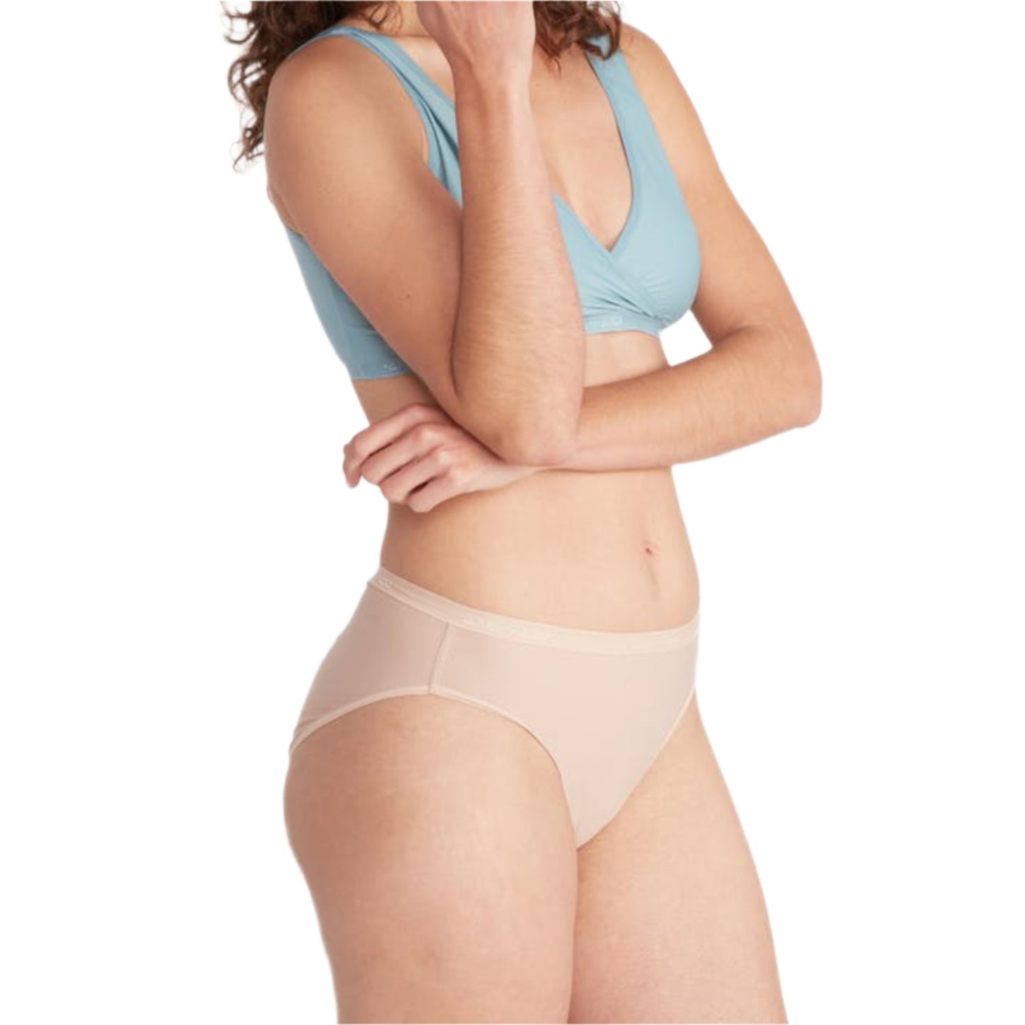 Women's GNG 2.0 Bikini Briefs
