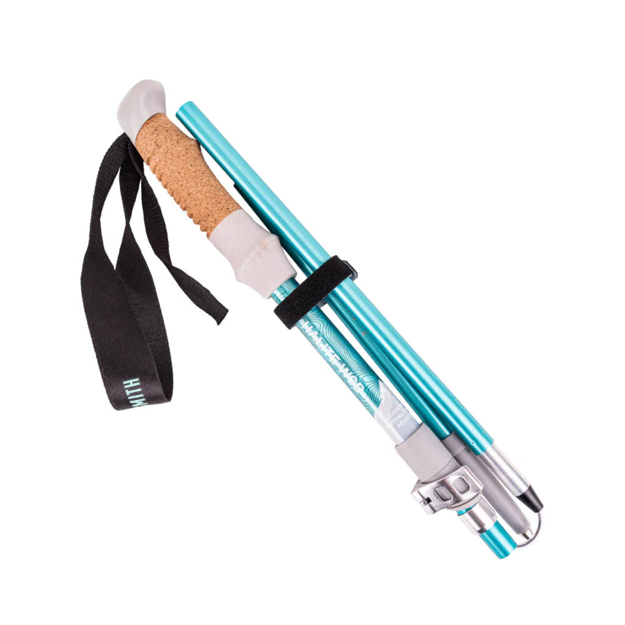 Women's Halite WSD 7075 Trekking Poles