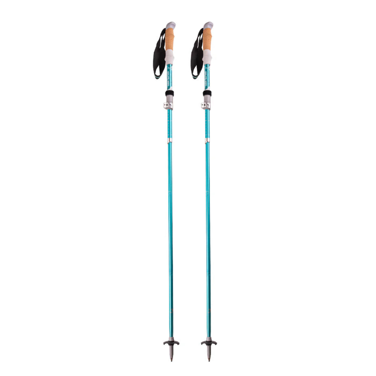 Women's Halite WSD 7075 Trekking Poles
