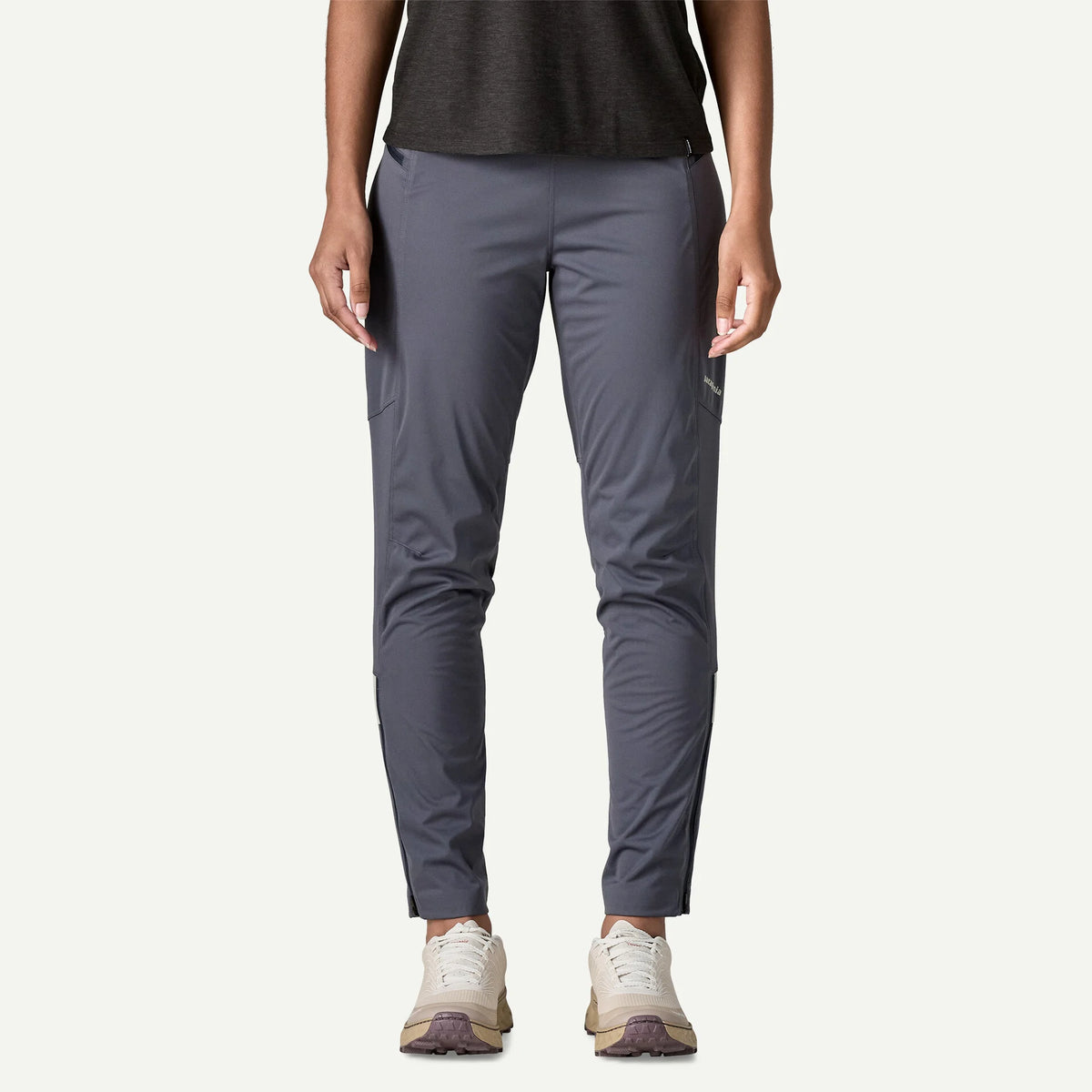 Women's Wind Shield Pants