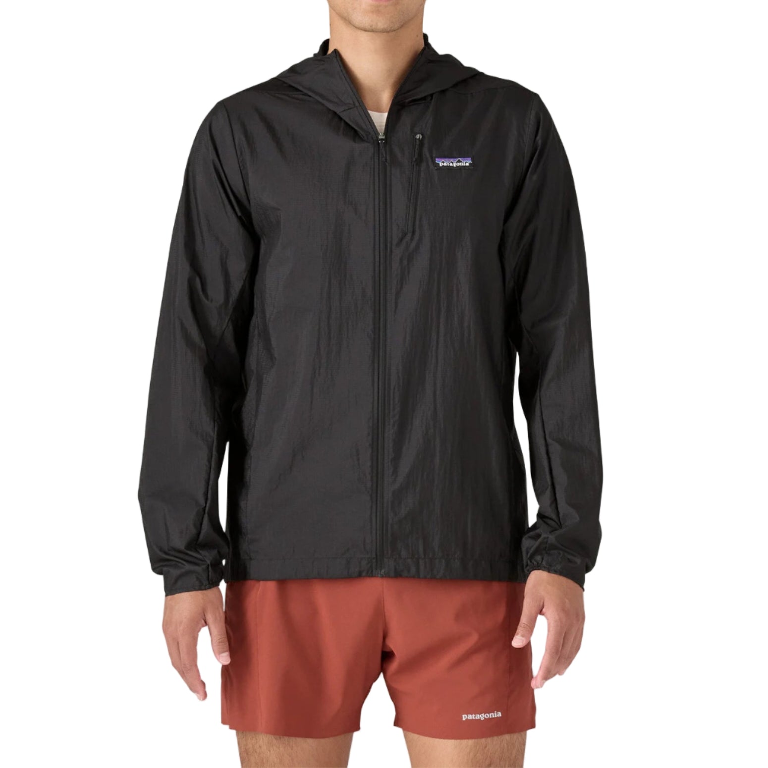 Men's Houdini Jacket