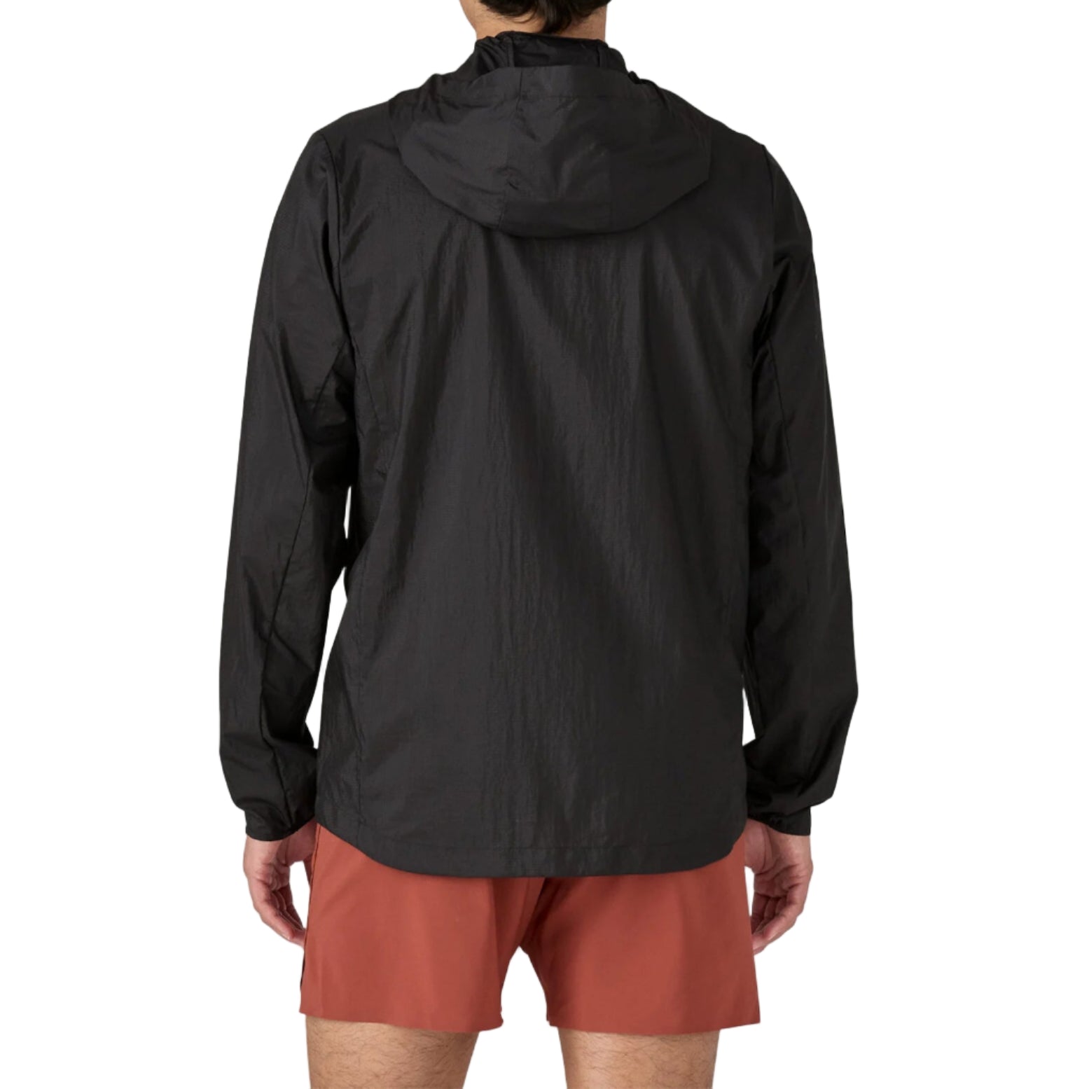 Men's Houdini Jacket