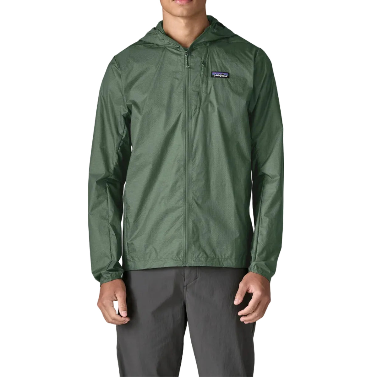 Men's Houdini Jacket