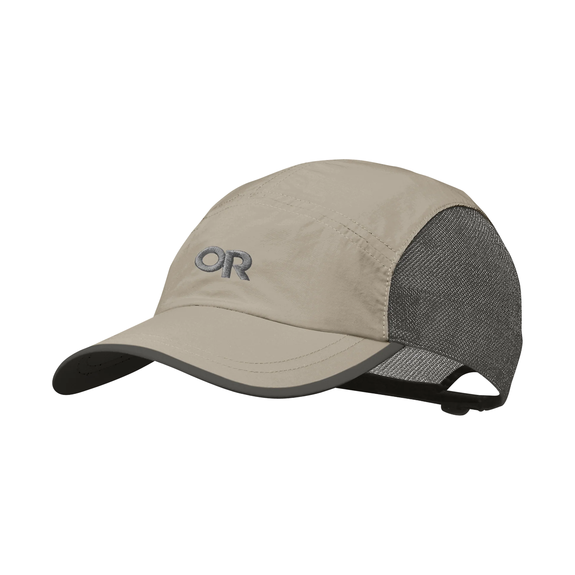Swift Cap