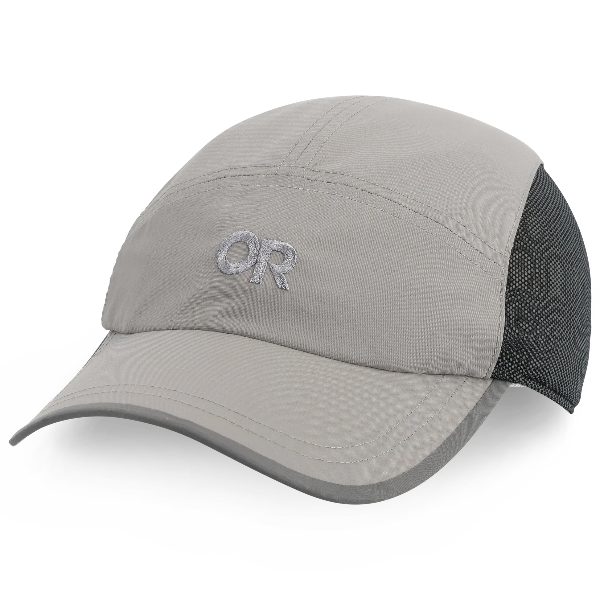 Swift Cap