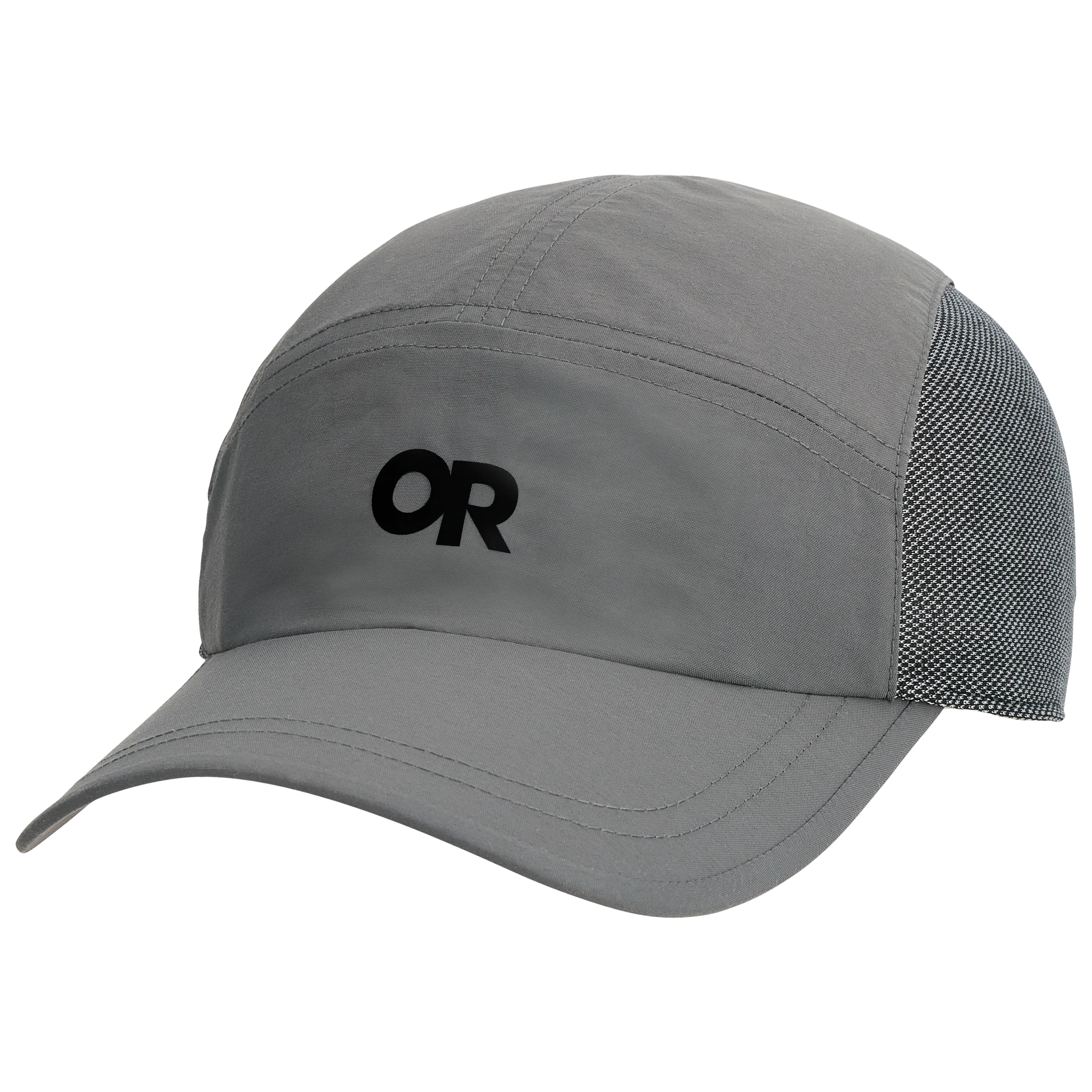 Swift Cap