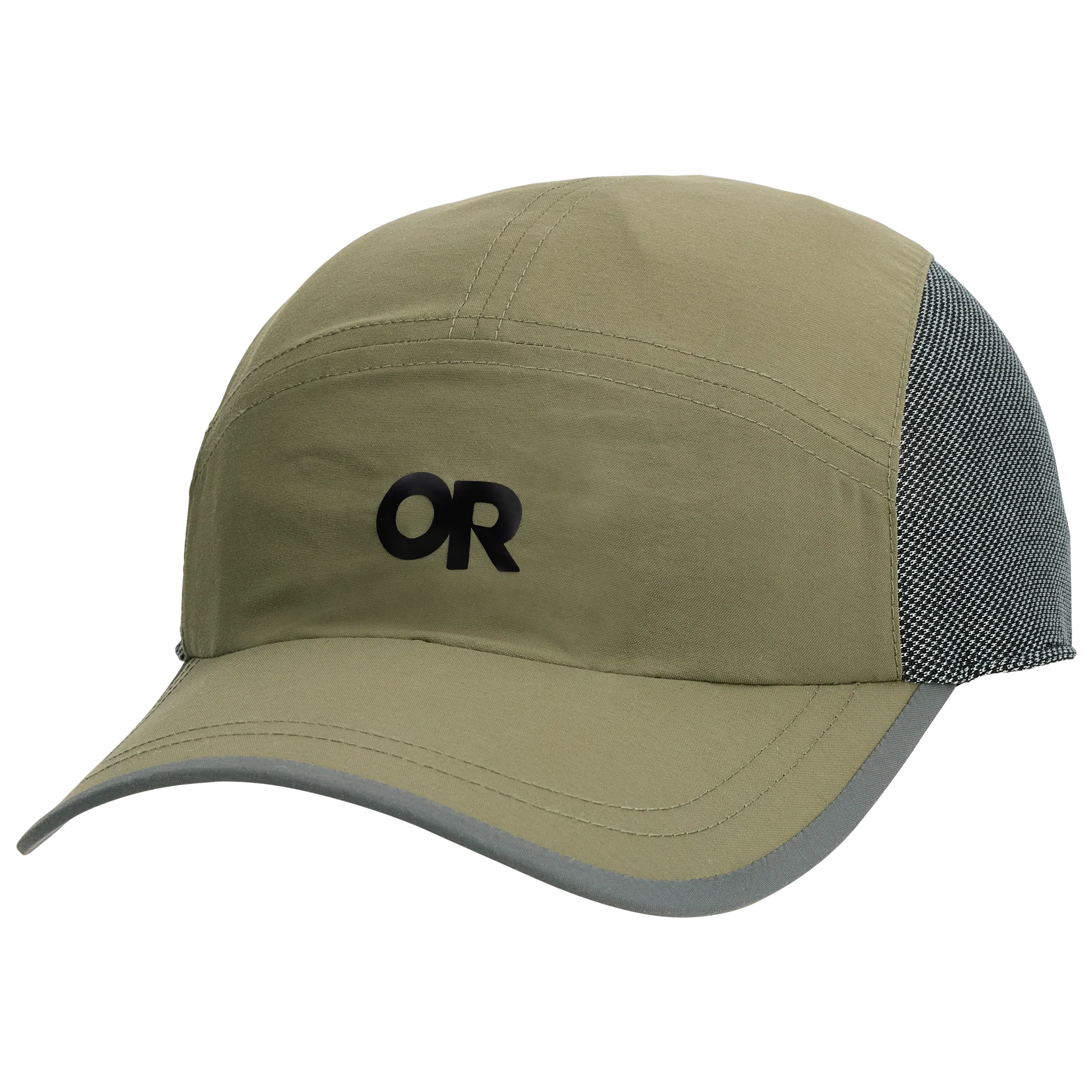 Swift Cap