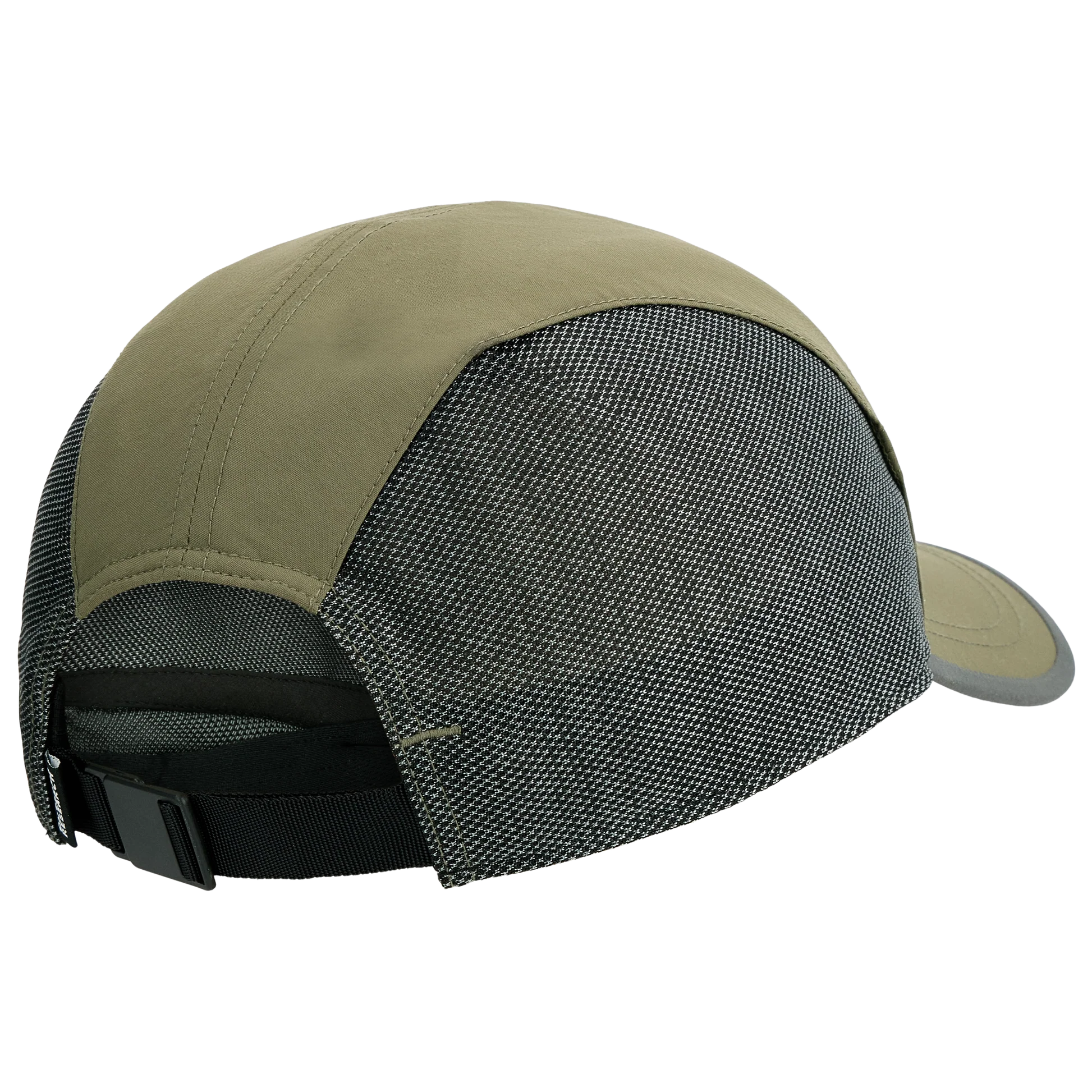 Swift Cap