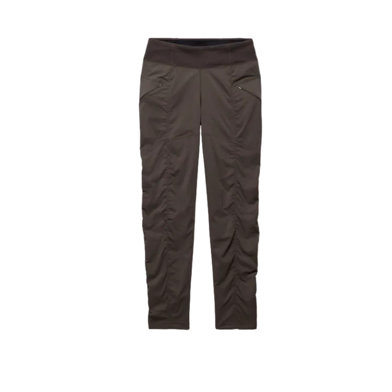 Women's Koen Pants