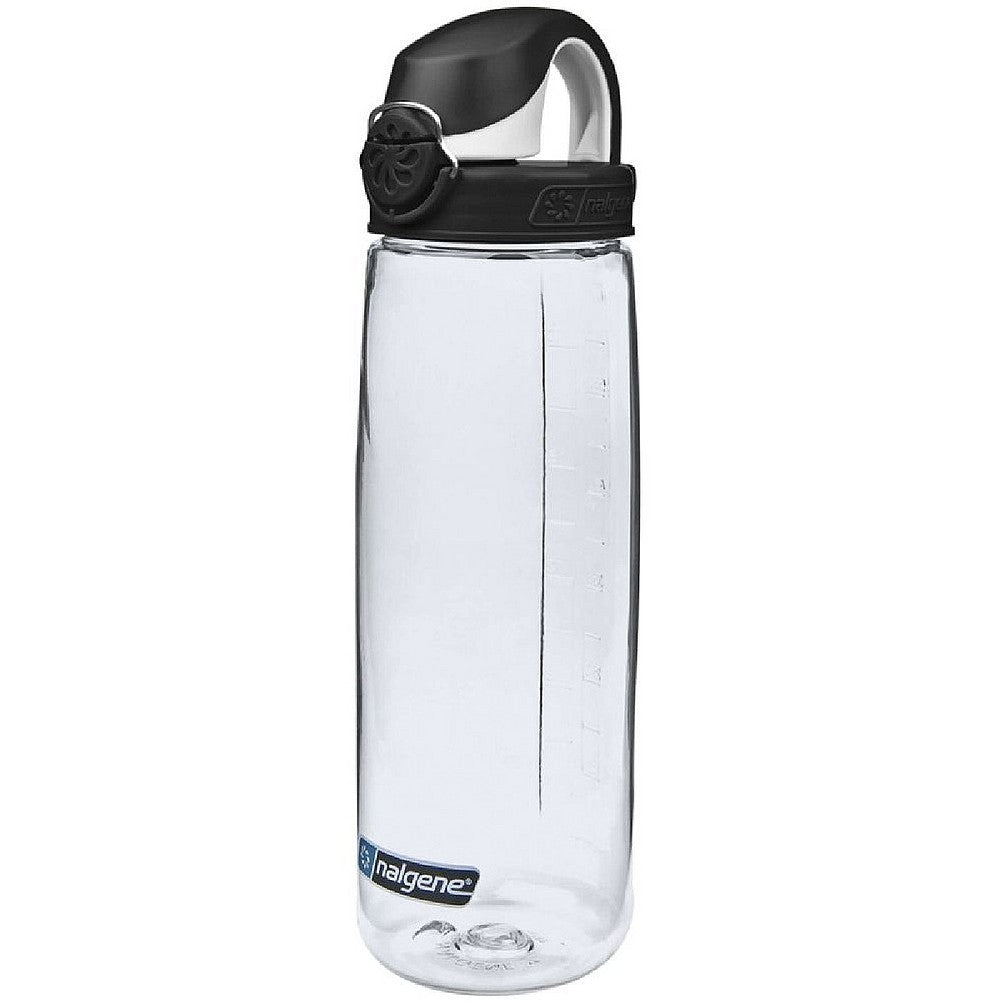 24oz On The Fly Sustain Water Bottle