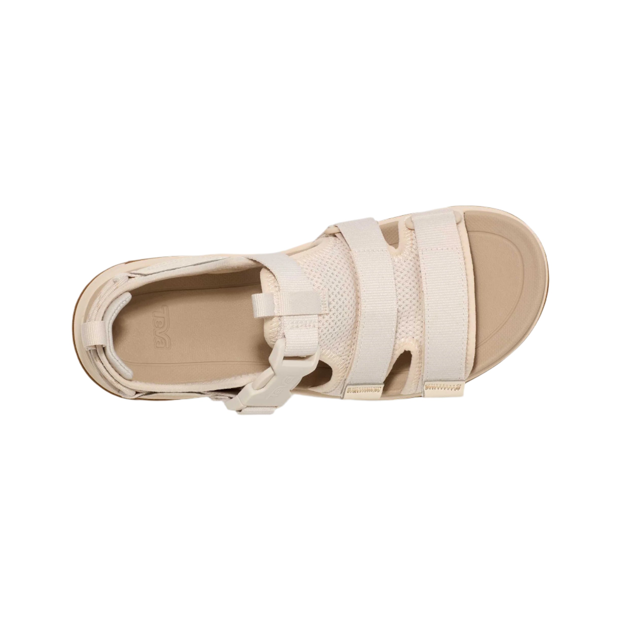 Women's Hurricane Ampsole Gaila Sandals