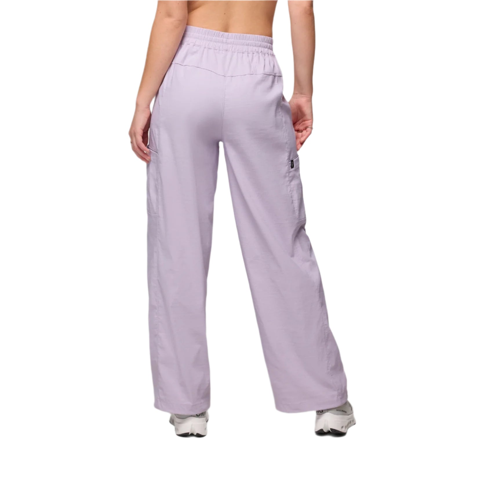 Women's Send Off Pants