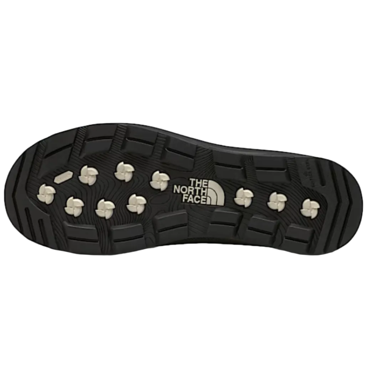 Women’s Shellista V Shorty Waterproof Boots