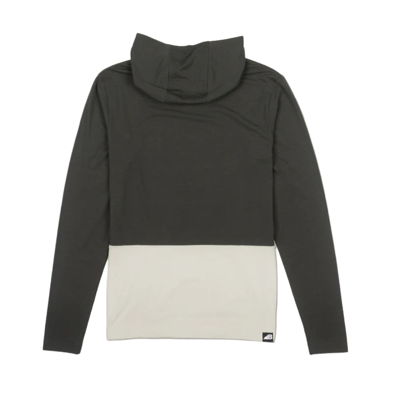 Women's Core Traverse Tek Hoodie