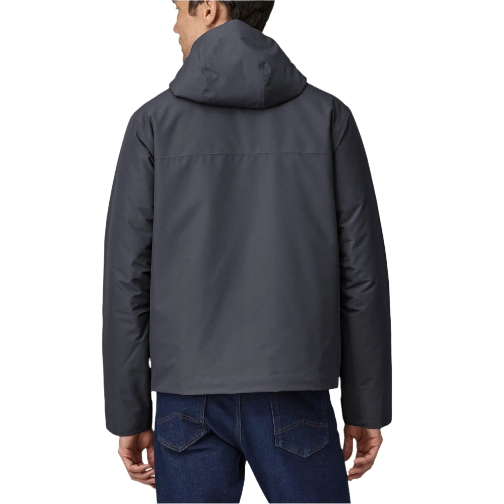 Men's Windshadow Jacket