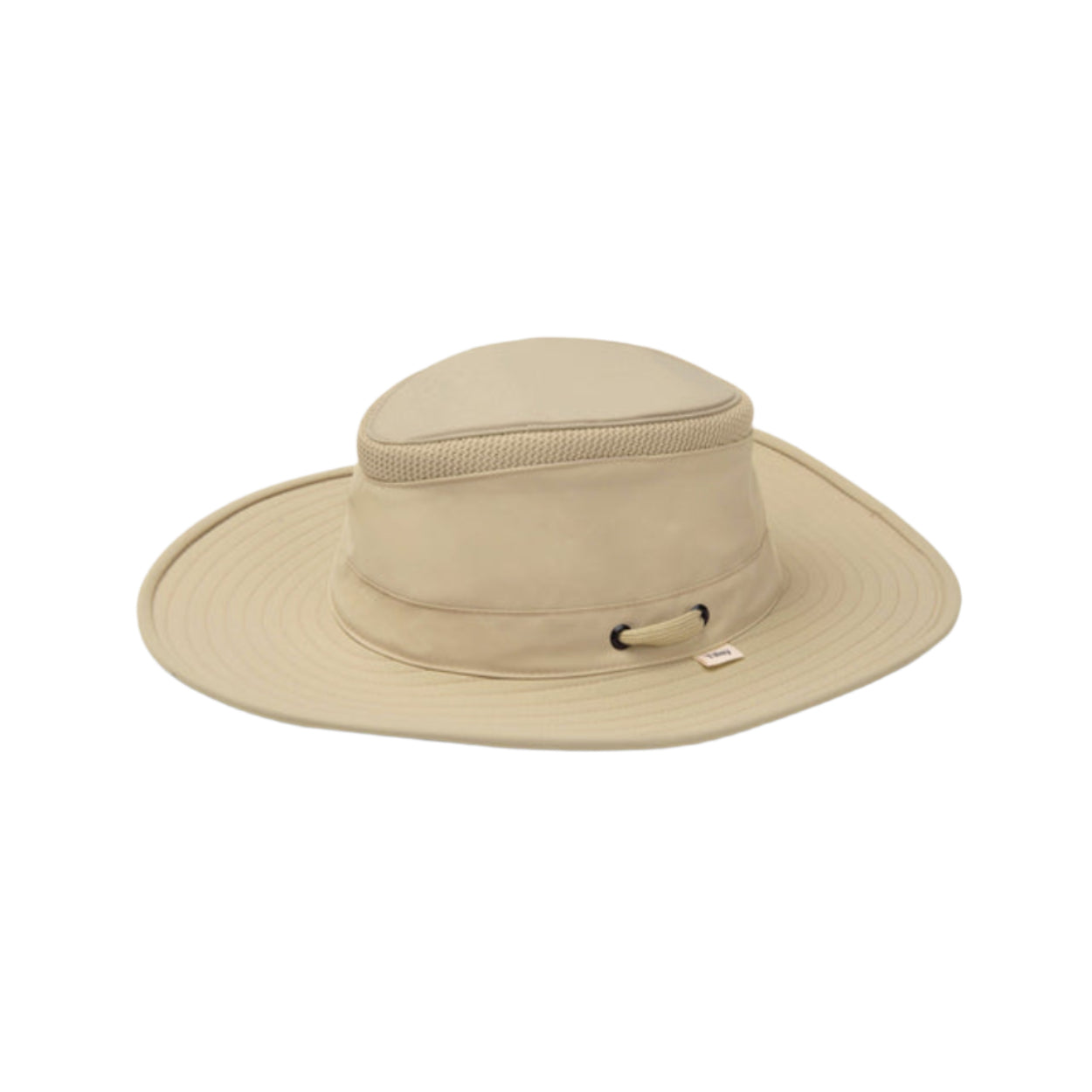 LTM6 Airflo Hat