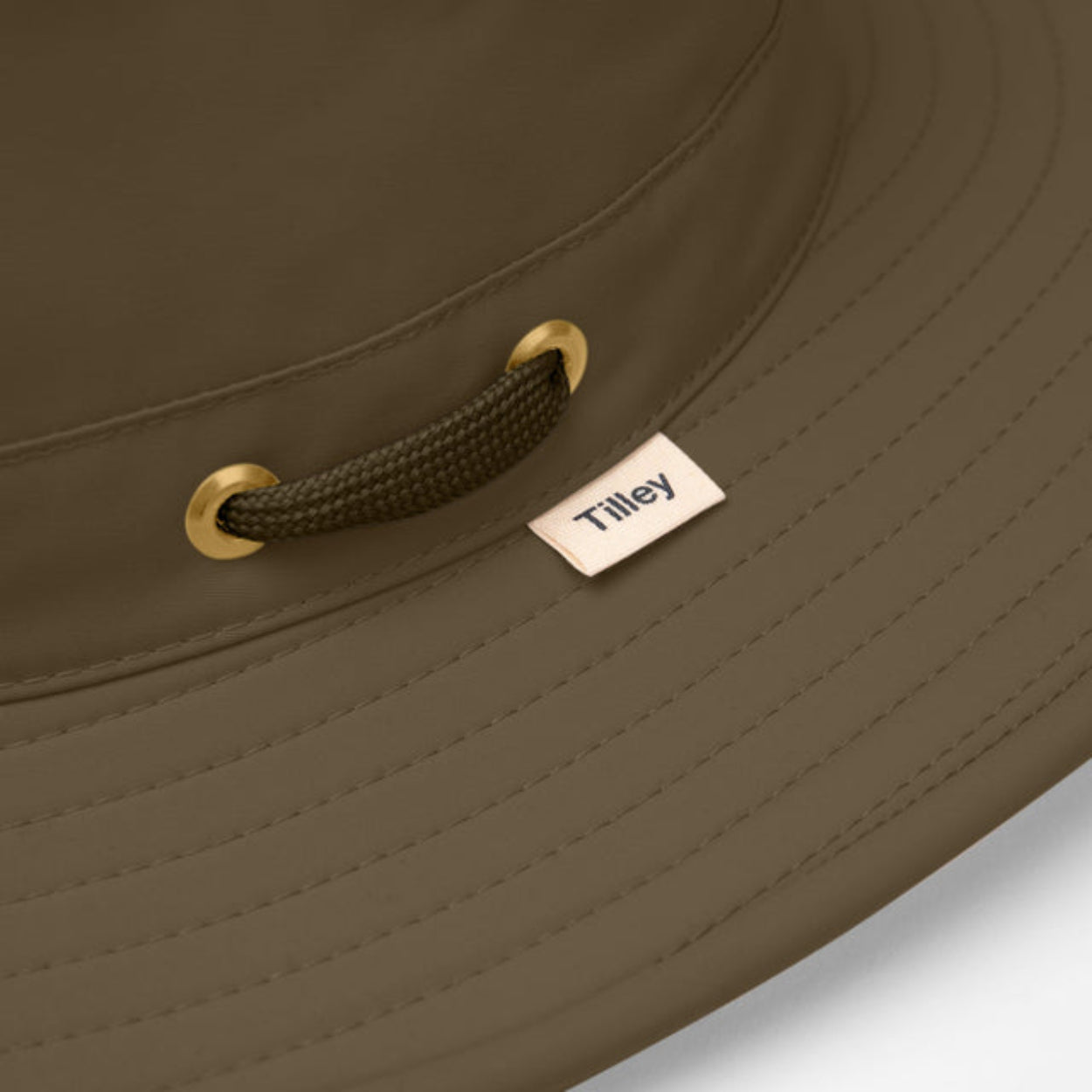 LTM6 Airflo Hat