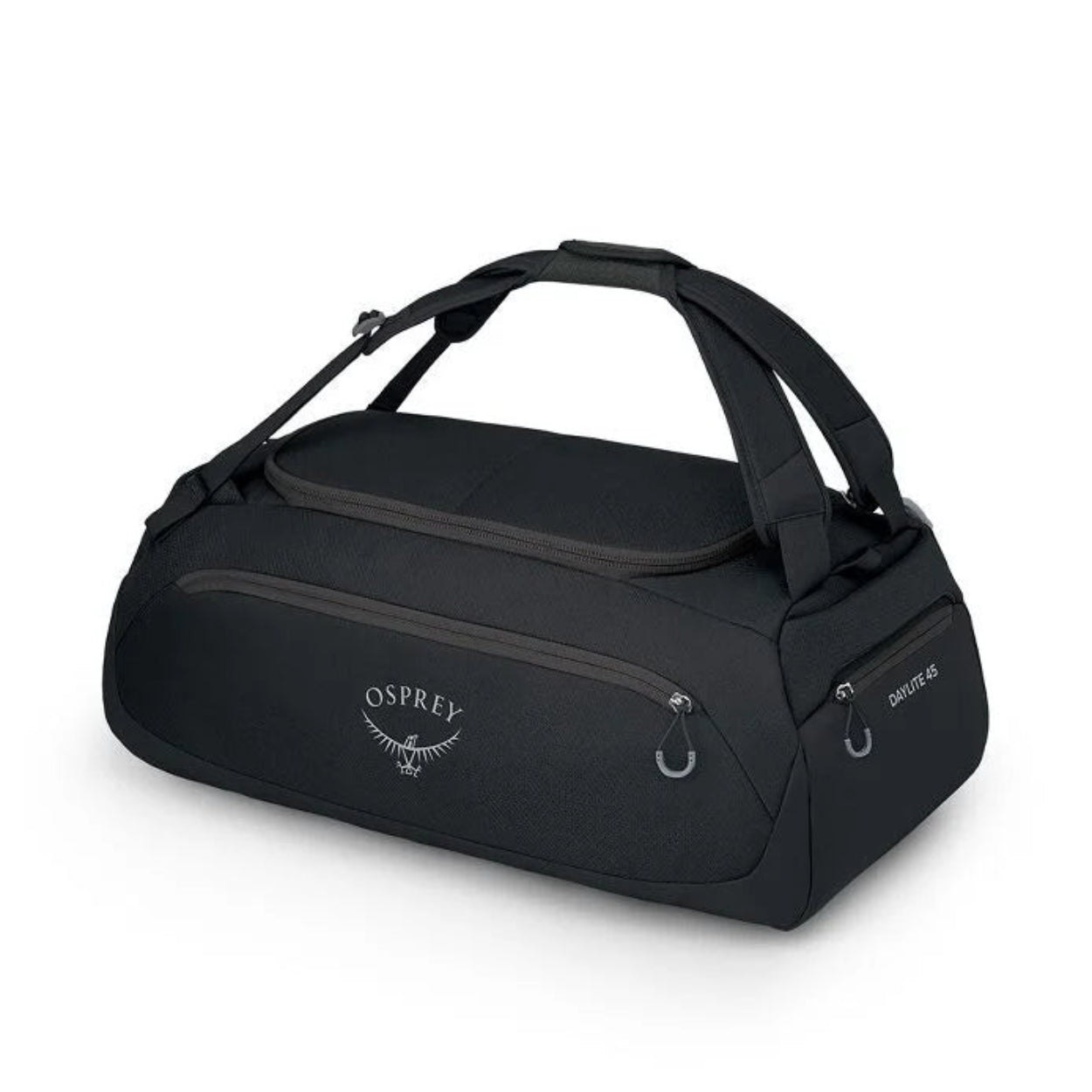 Daylite Duffel 45 Gym/Travel Bag