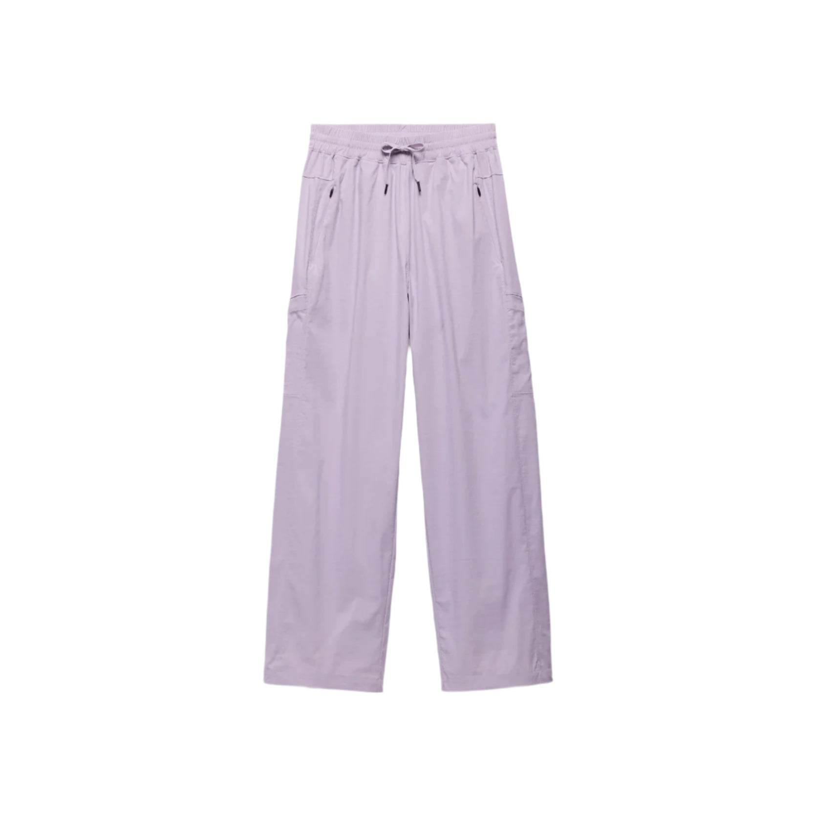 Women's Send Off Pants