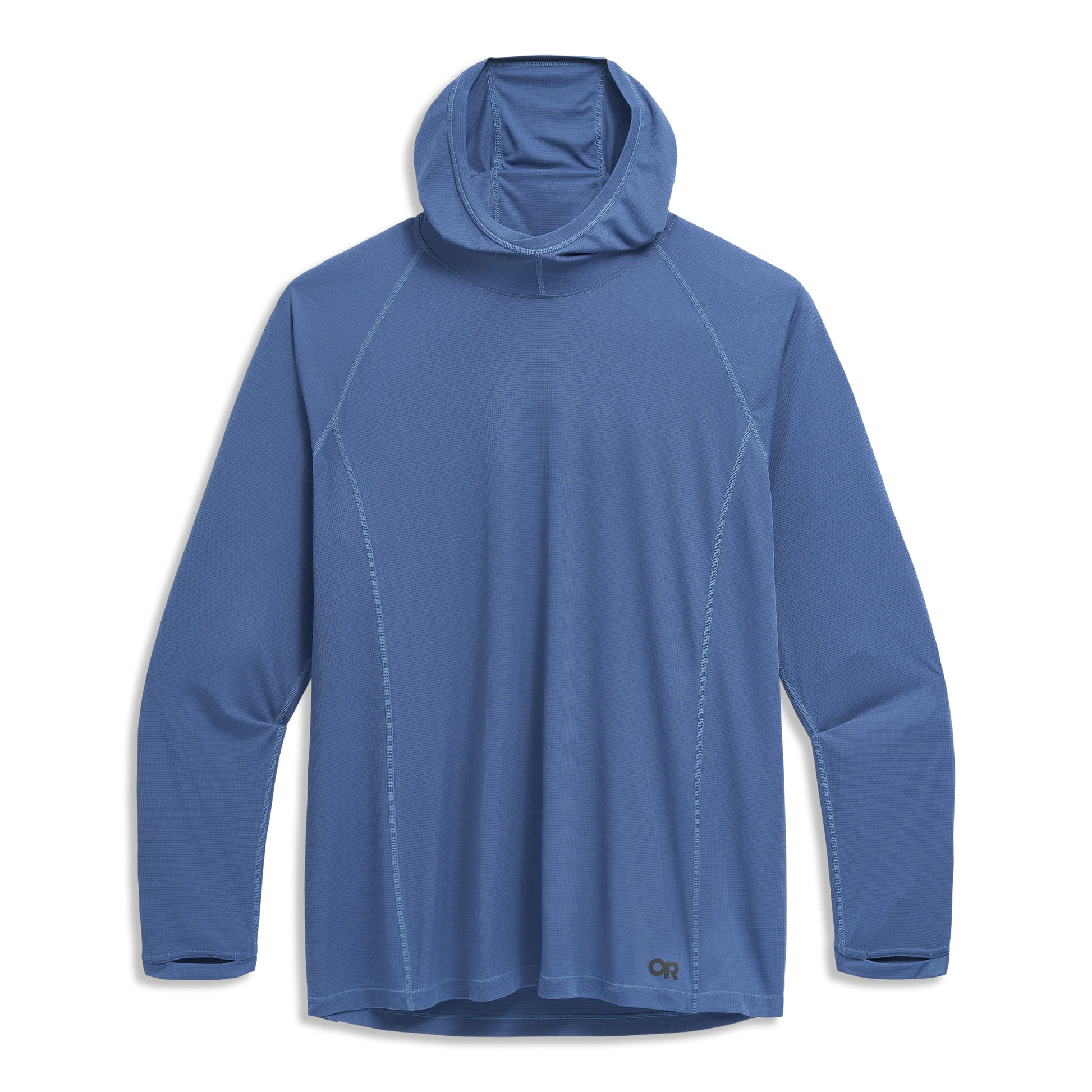 Men's Echo Hoodie