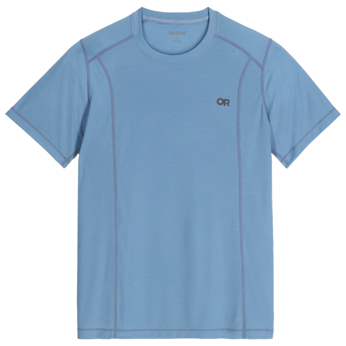 Men's Echo T-Shirt
