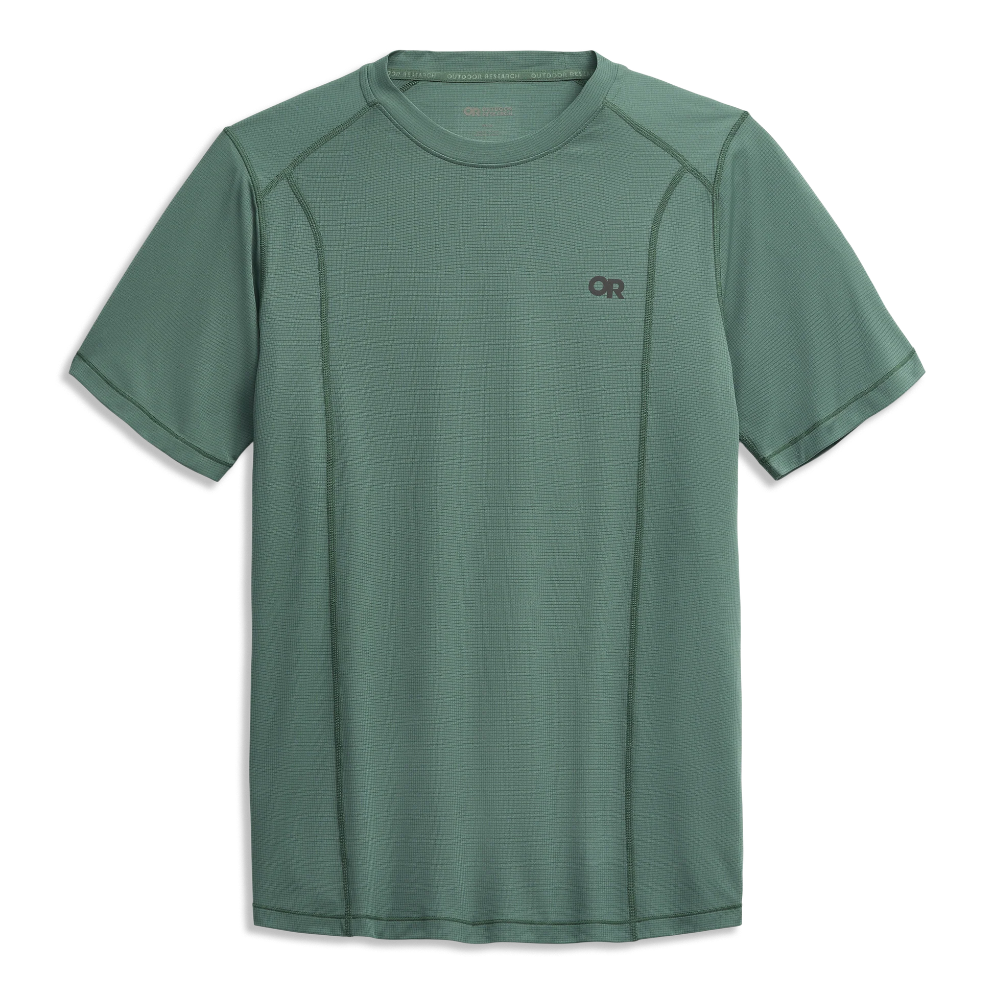 Men's Echo T-Shirt