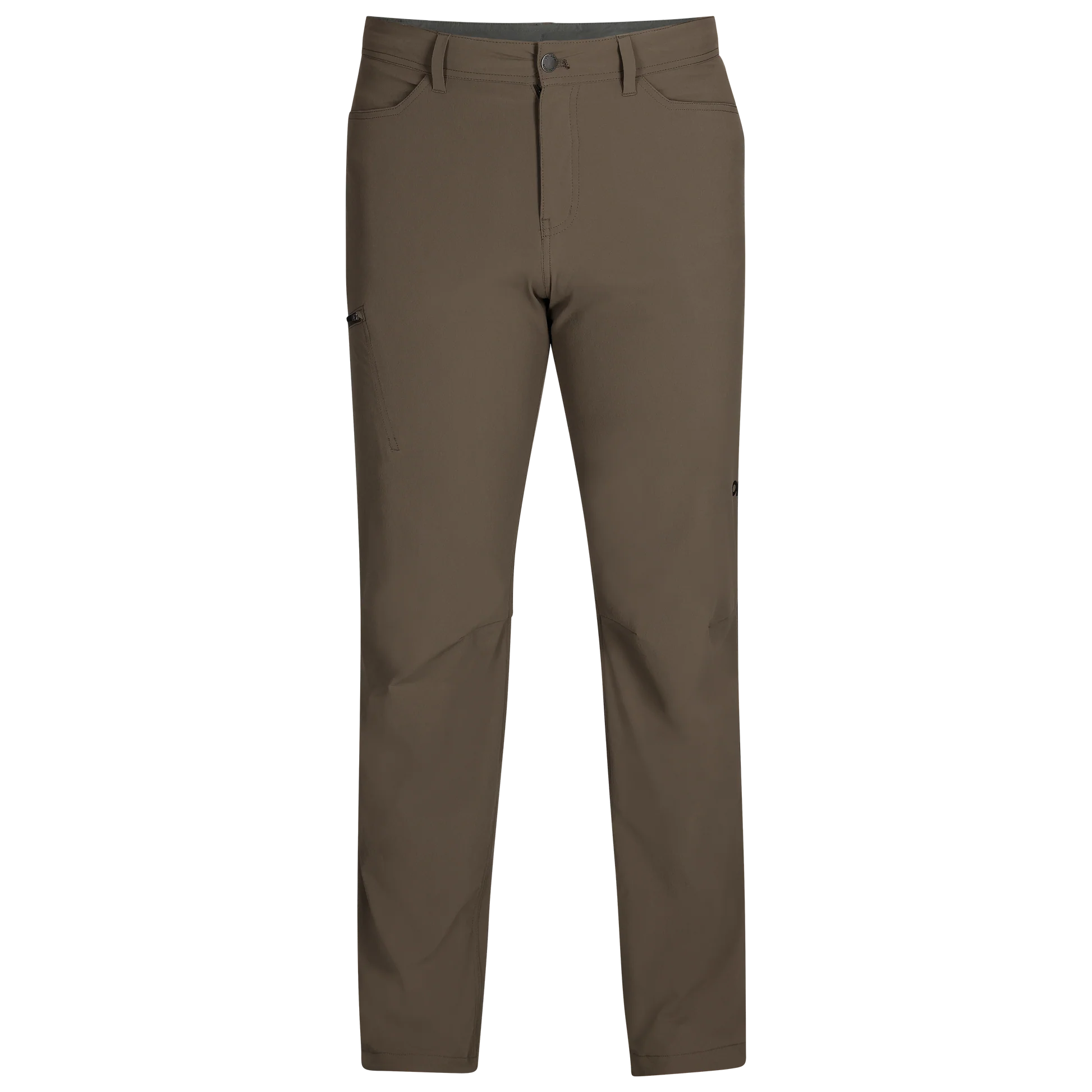 Men's Ferrosi Pants--30" Inseam