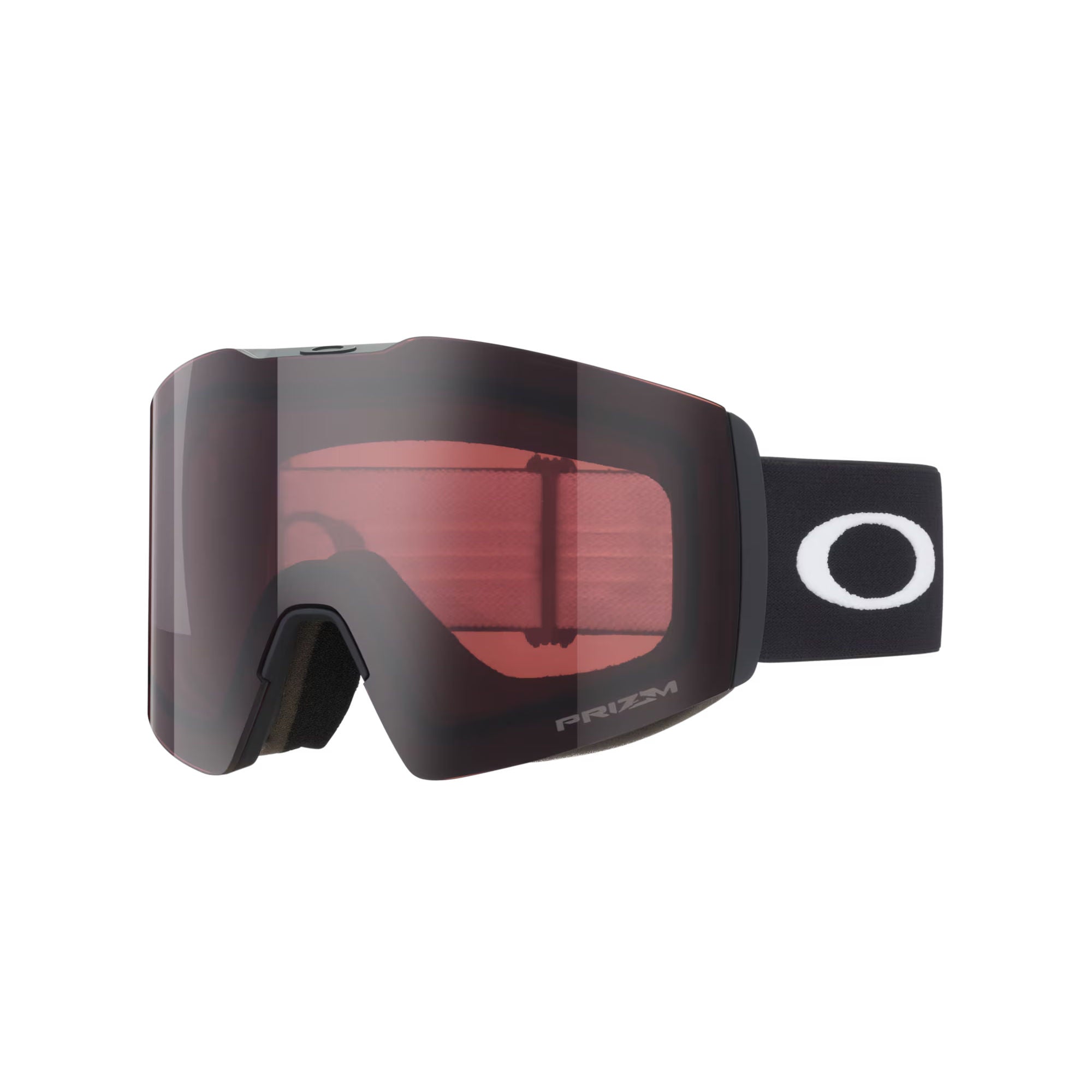 Oakleyスノーゴーグル Fall Line L Oakley Fall Line L Snow Goggles | Prescription Oakley Snow