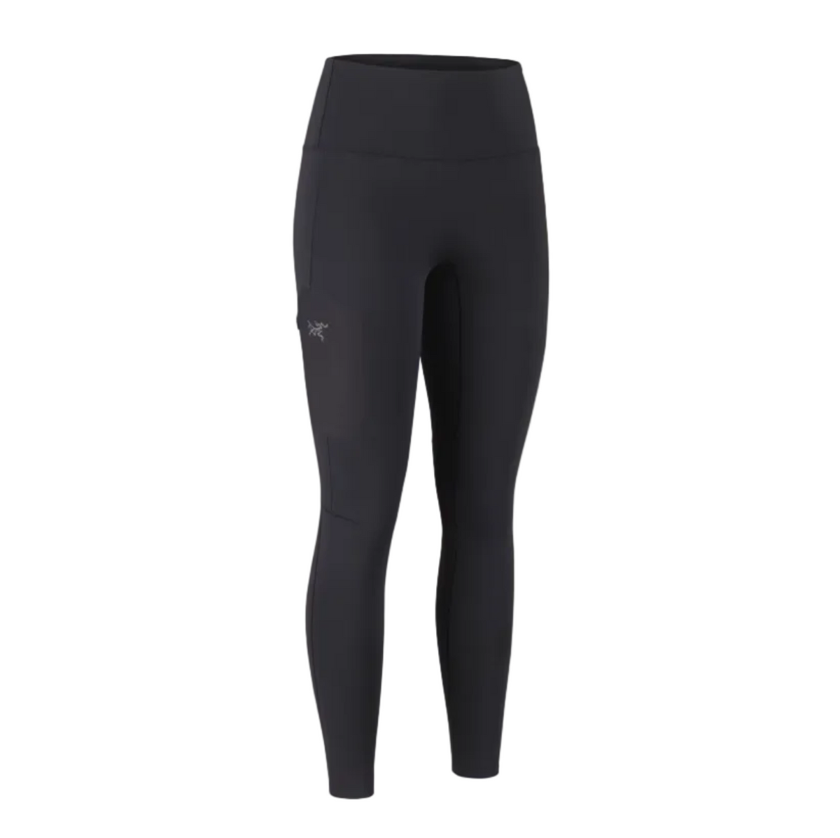Women's Rho Base Layer Bottoms