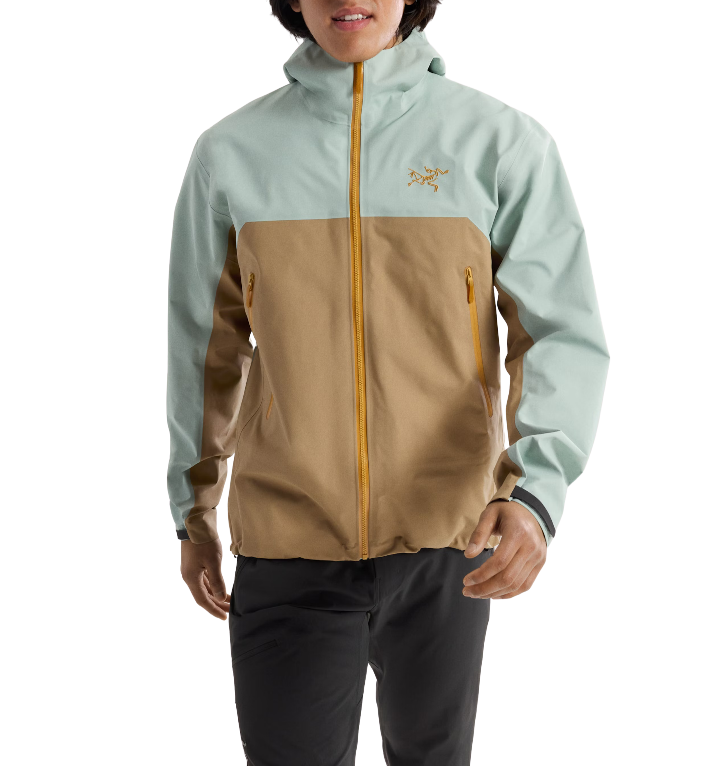 Men's Beta Jacket