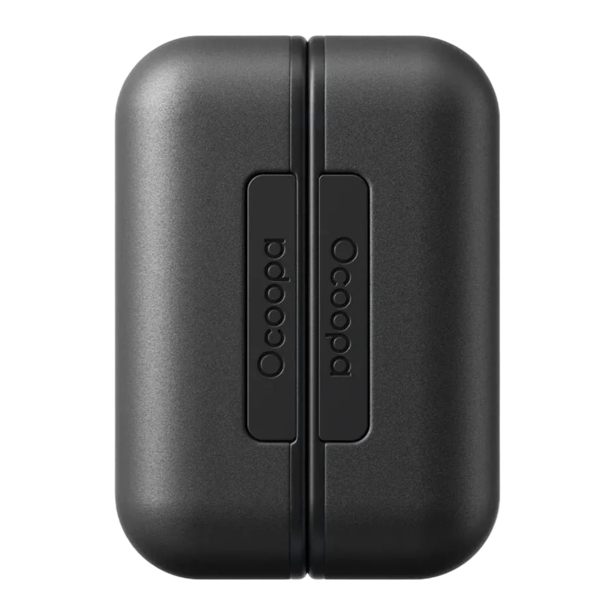 Ocoopa UT2s Rechargeable Hand Warmers