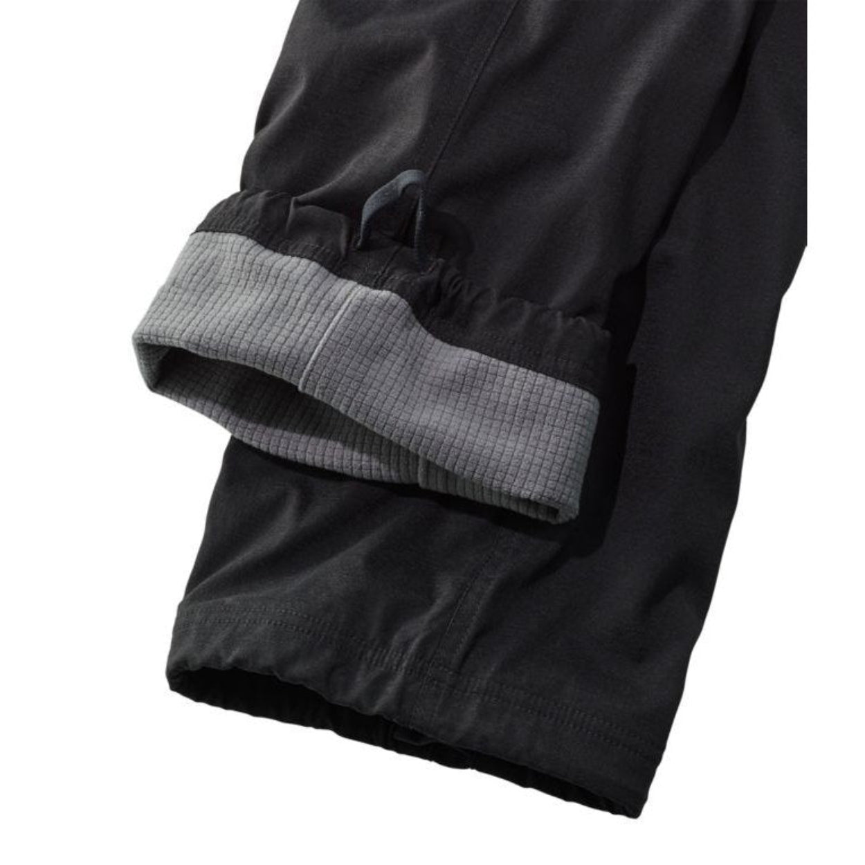 Women's Vista Camp Fleece-Lined Pants