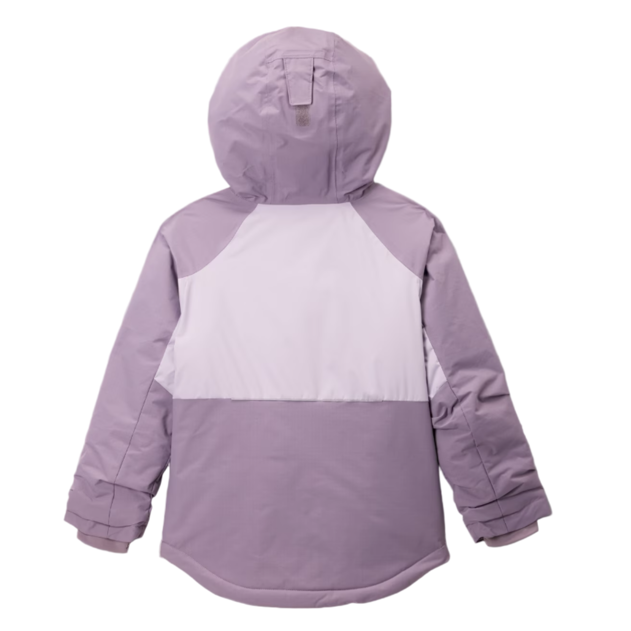 Youth Mighty Mogul III Jacket