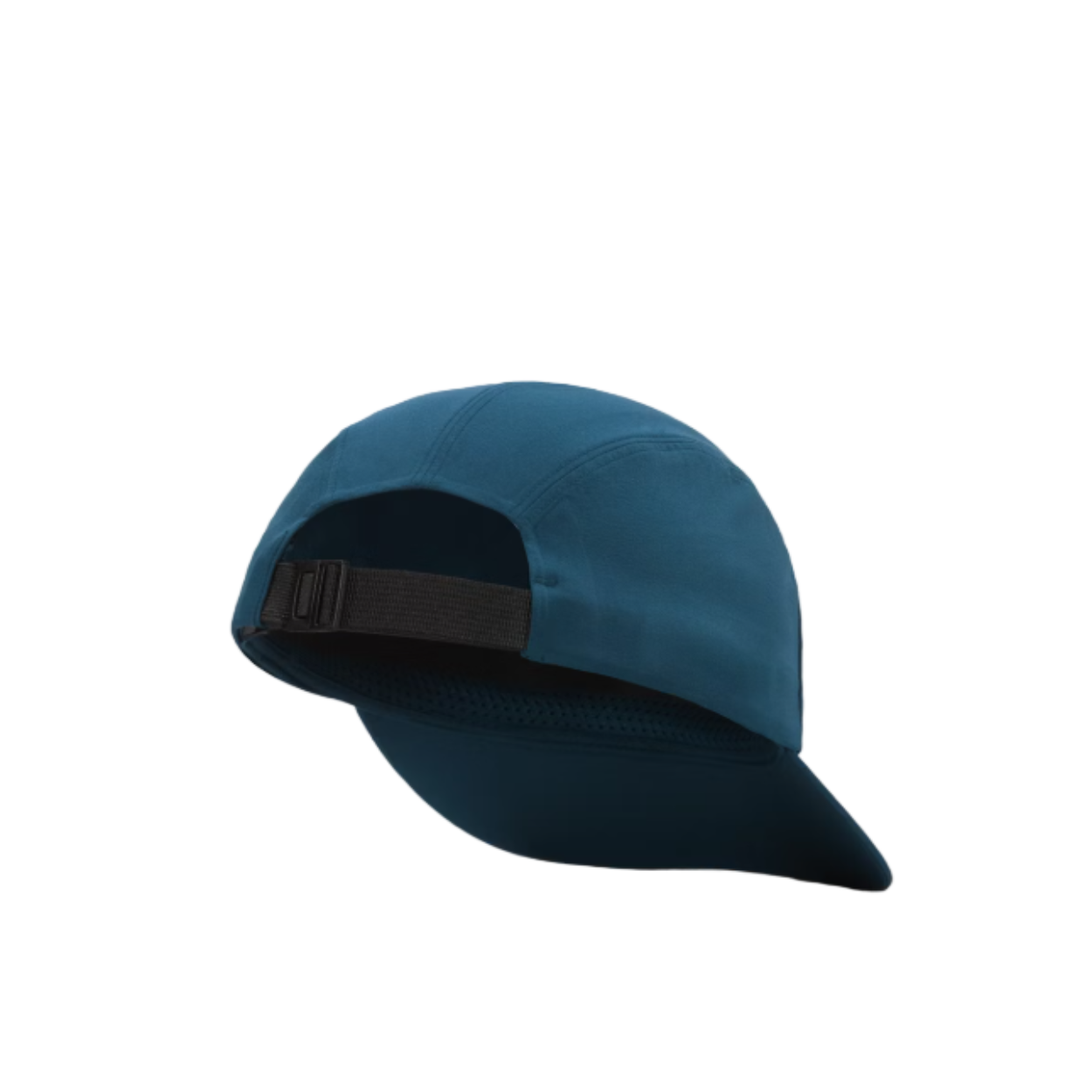 Gamma 5 Panel Cap