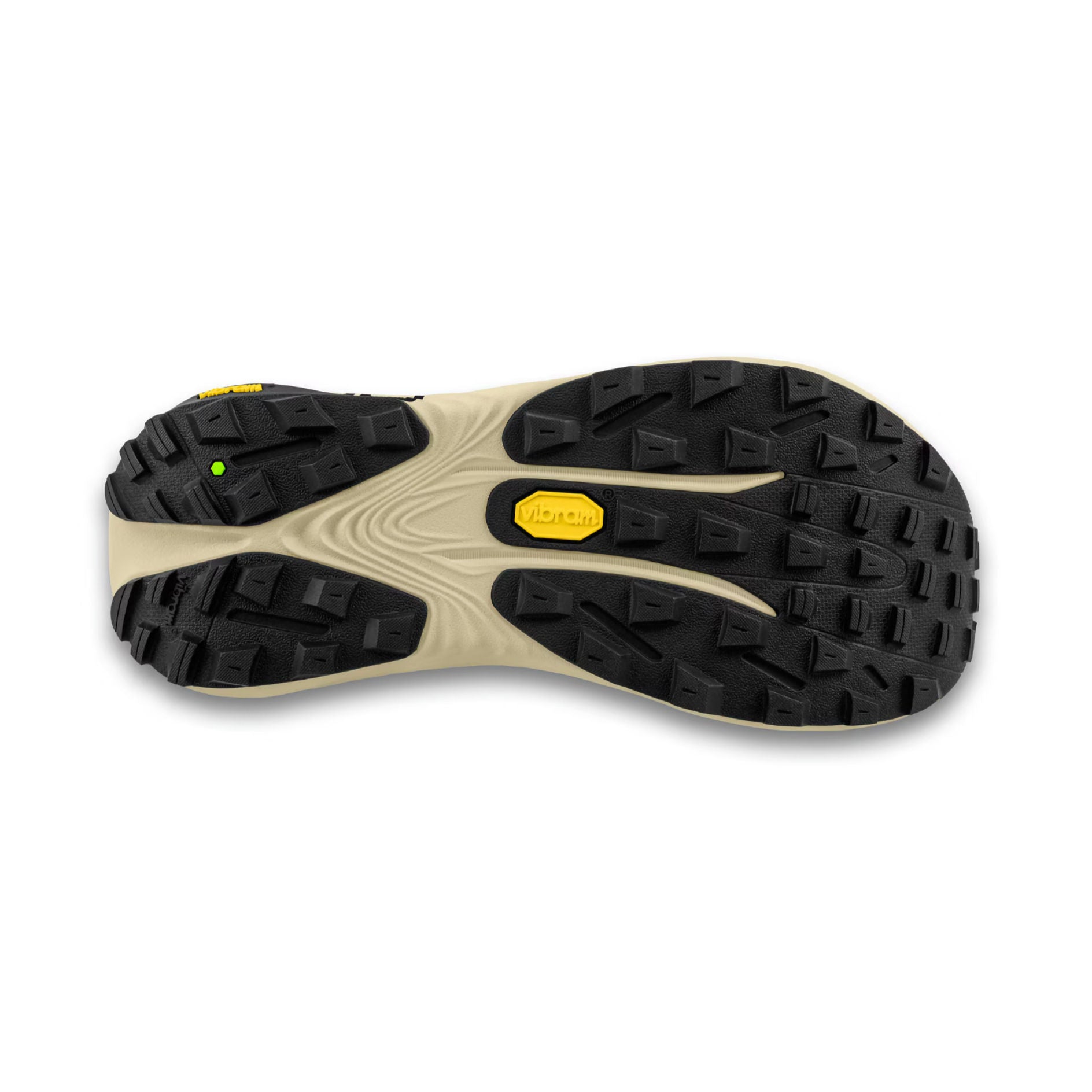 Men's Vista Shoes